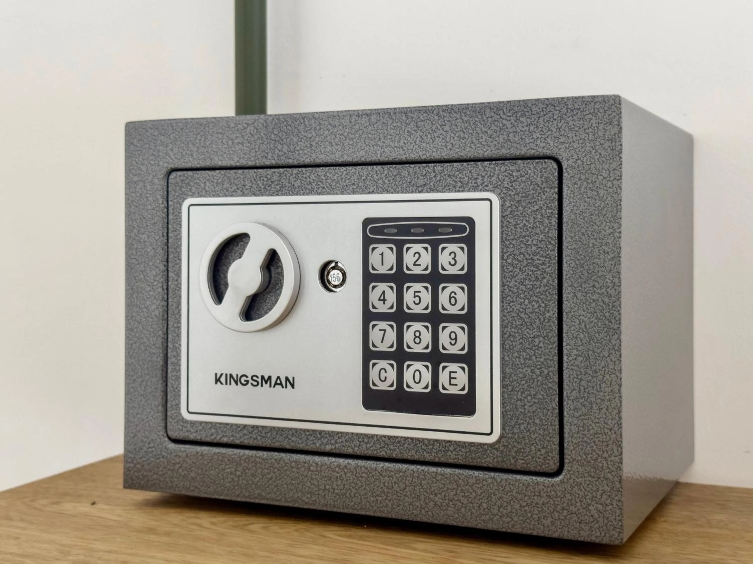 Quinta Lolita - La Paz Baja California Sur