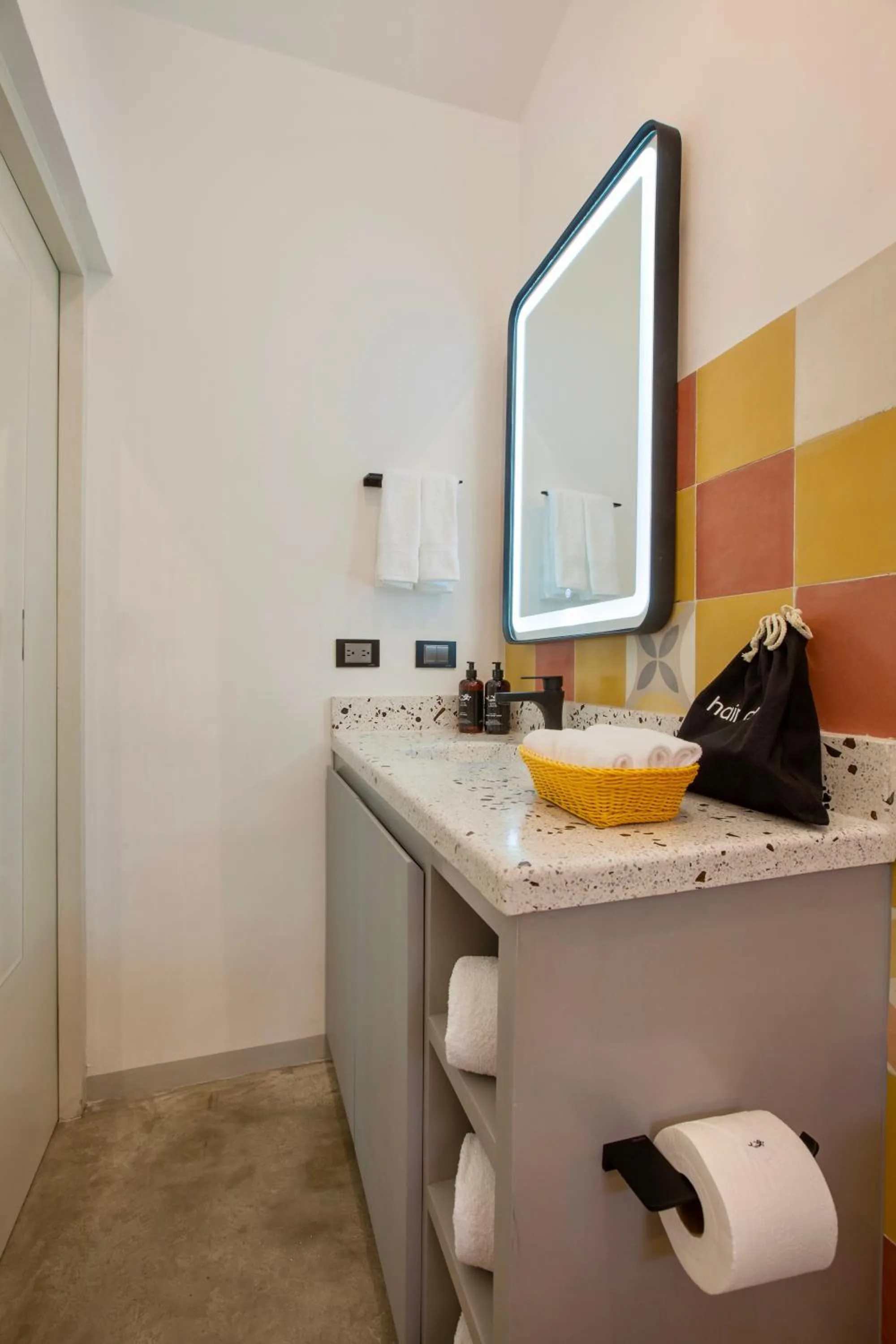 Quinta Lolita - La Paz Baja California Sur