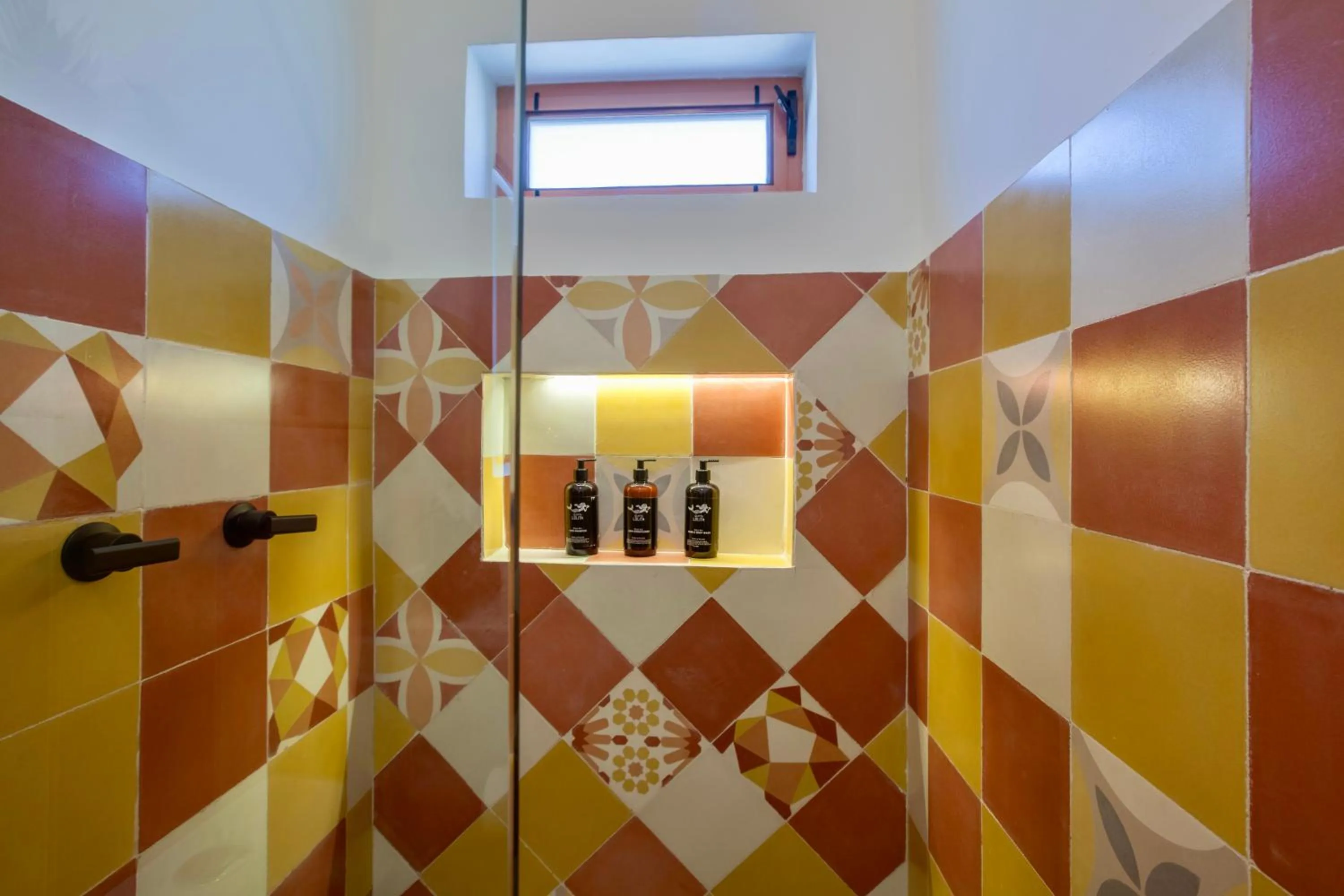 Quinta Lolita - La Paz Baja California Sur