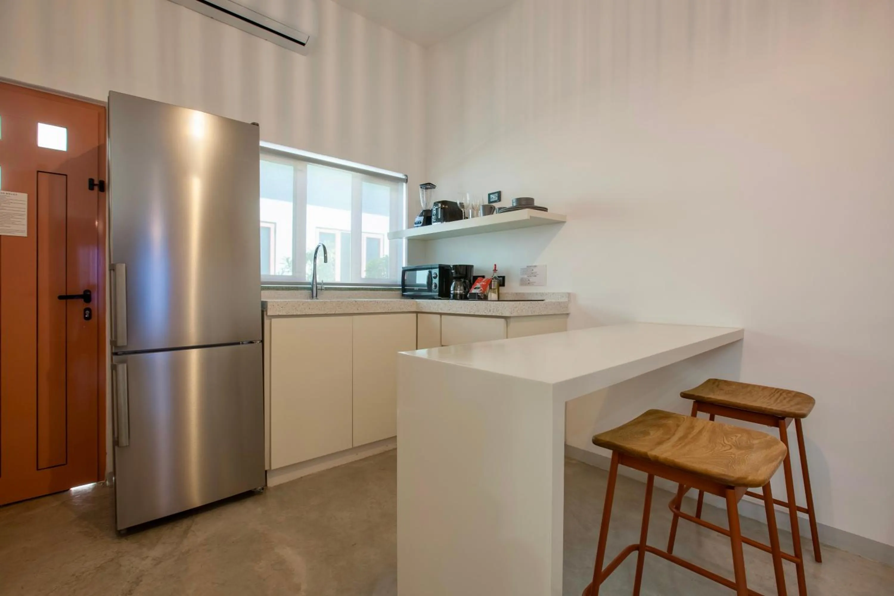 Quinta Lolita - La Paz Baja California Sur