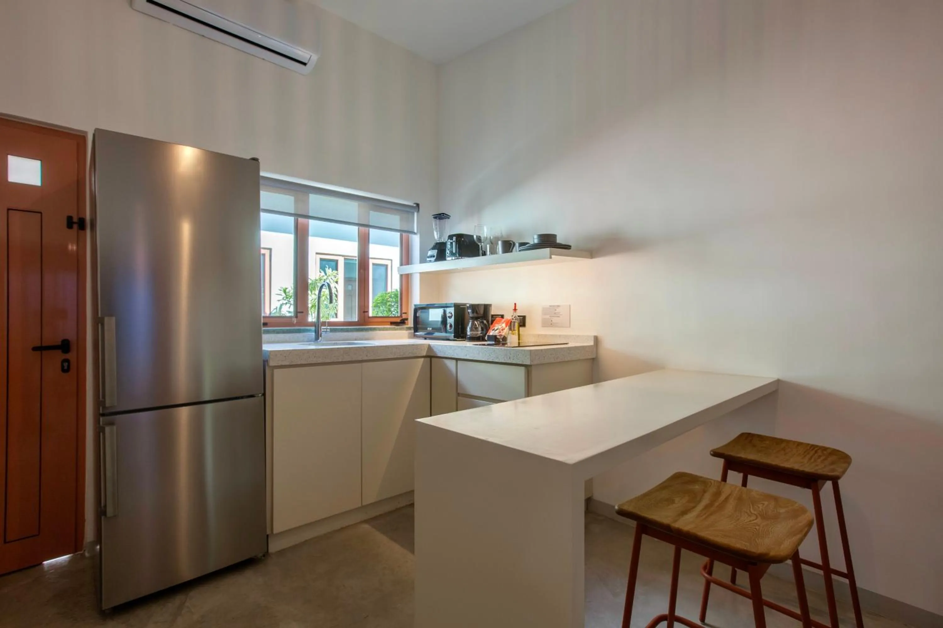 Quinta Lolita - La Paz Baja California Sur