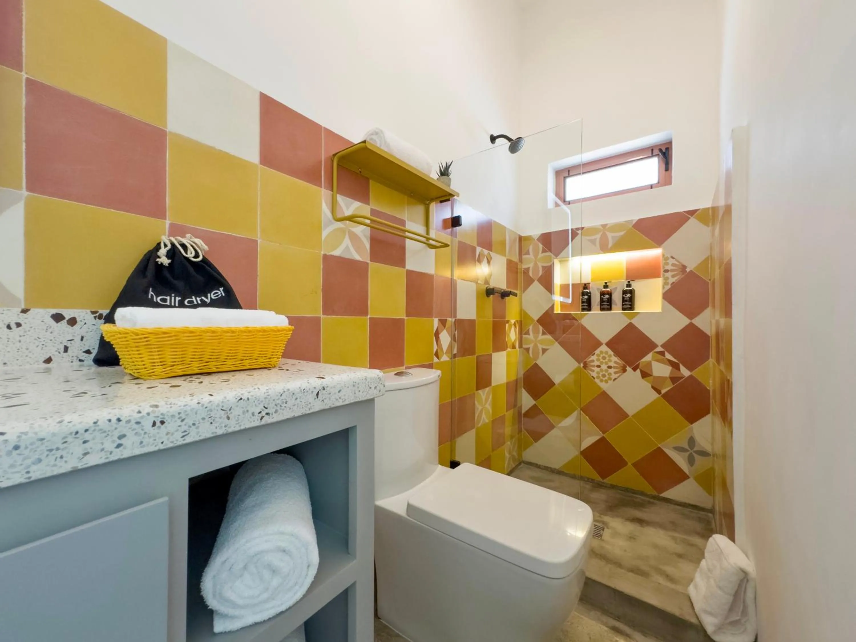 Quinta Lolita - La Paz Baja California Sur