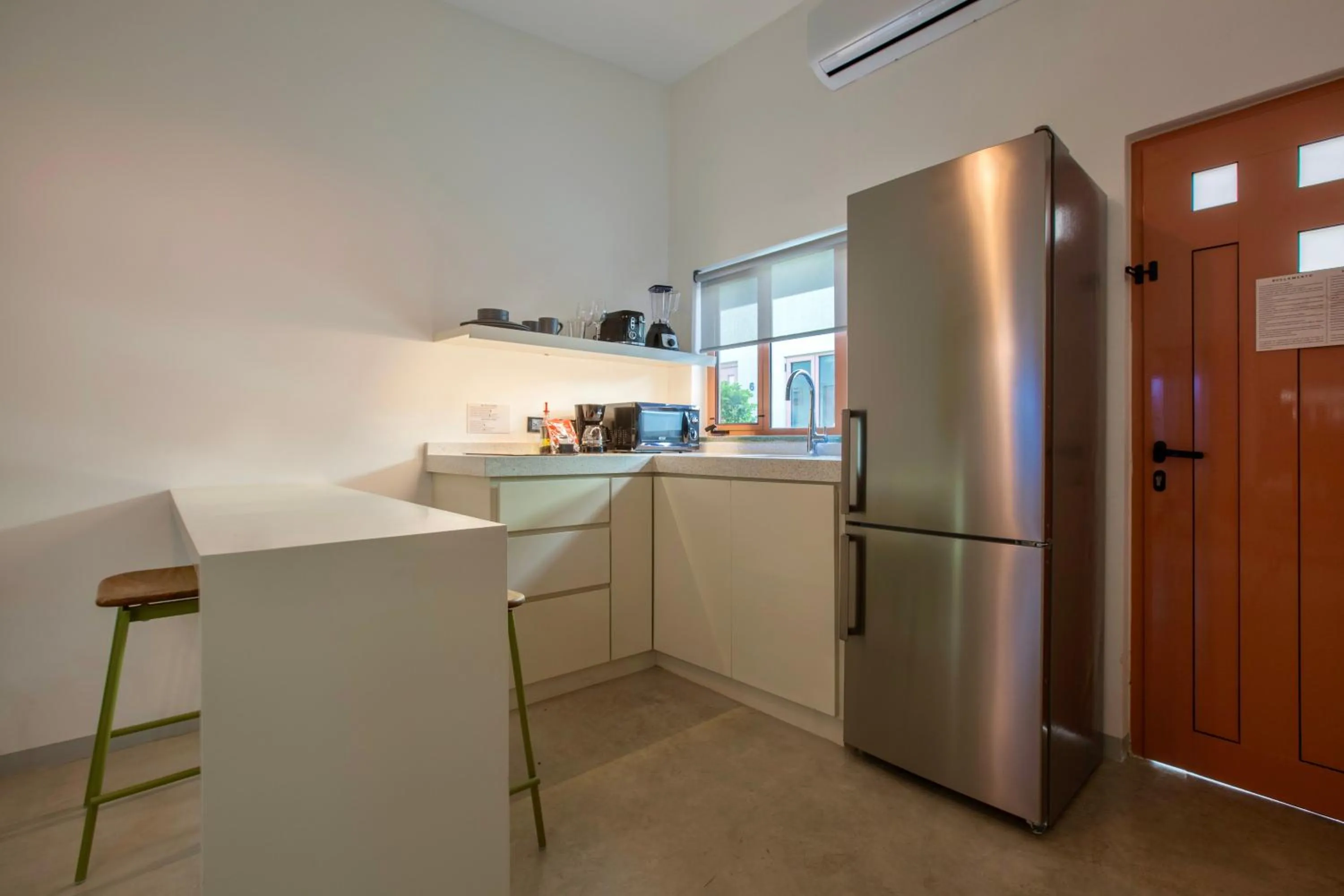 Quinta Lolita - La Paz Baja California Sur