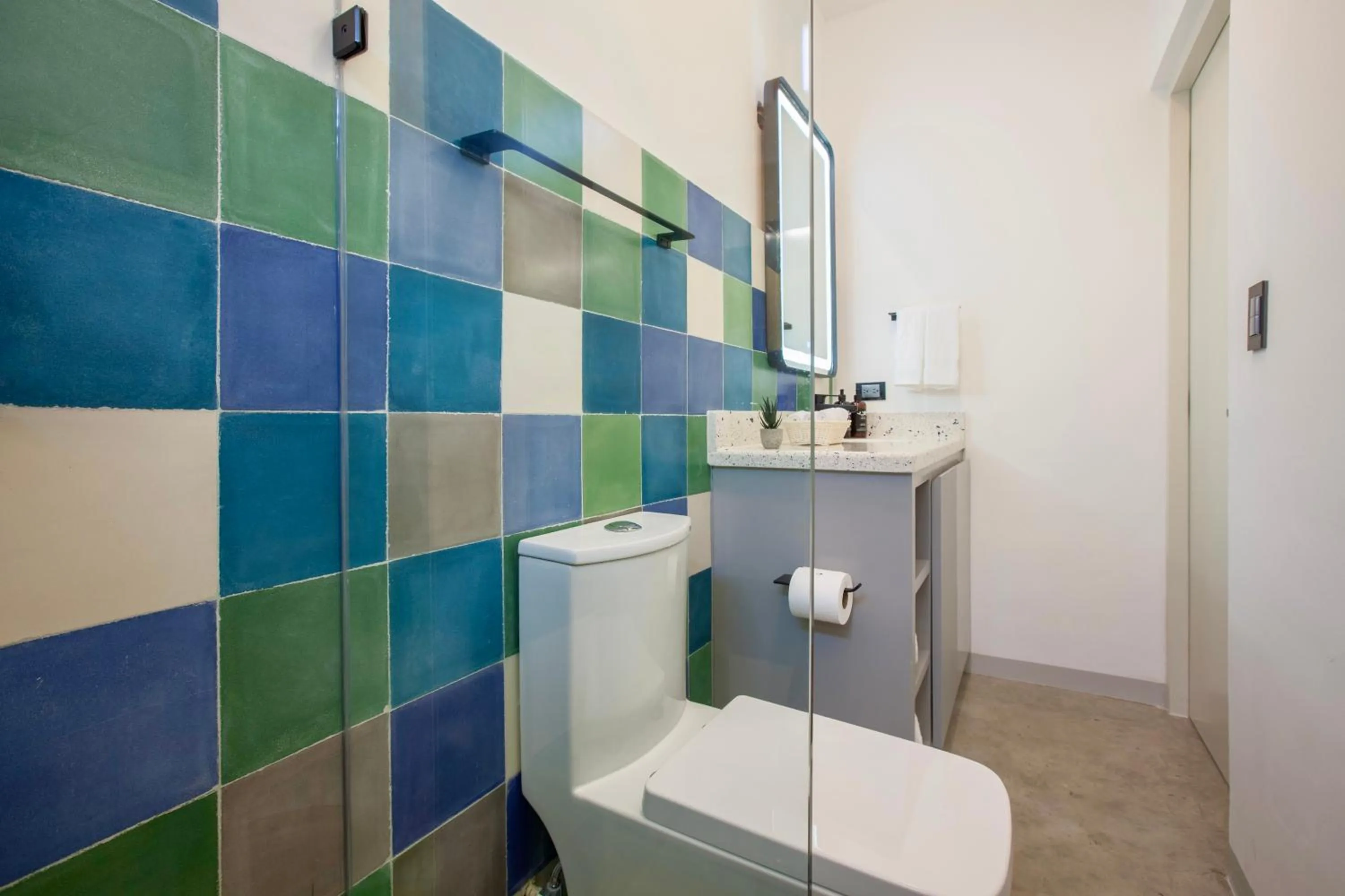 Quinta Lolita - La Paz Baja California Sur