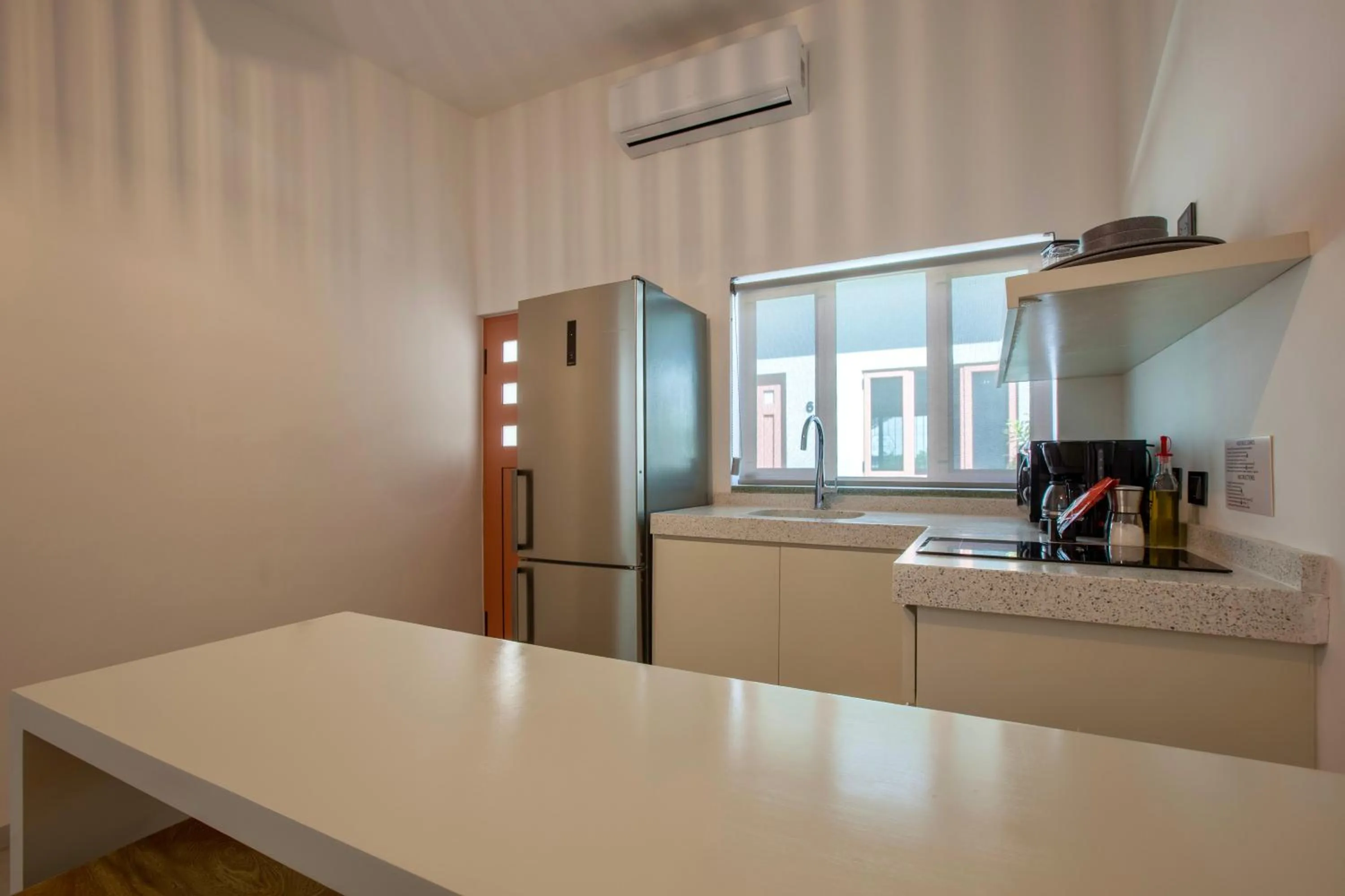 Quinta Lolita - La Paz Baja California Sur