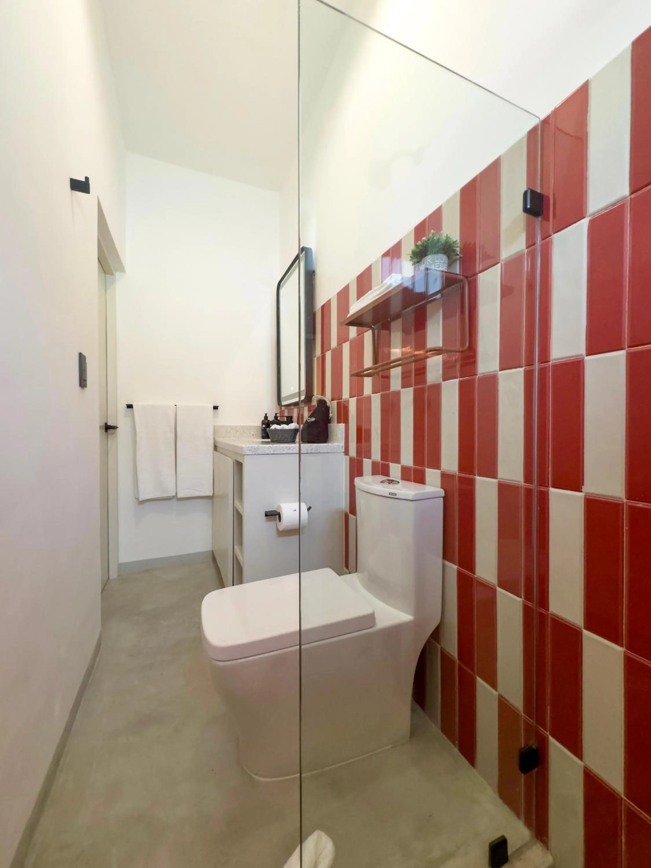 Quinta Lolita - La Paz Baja California Sur