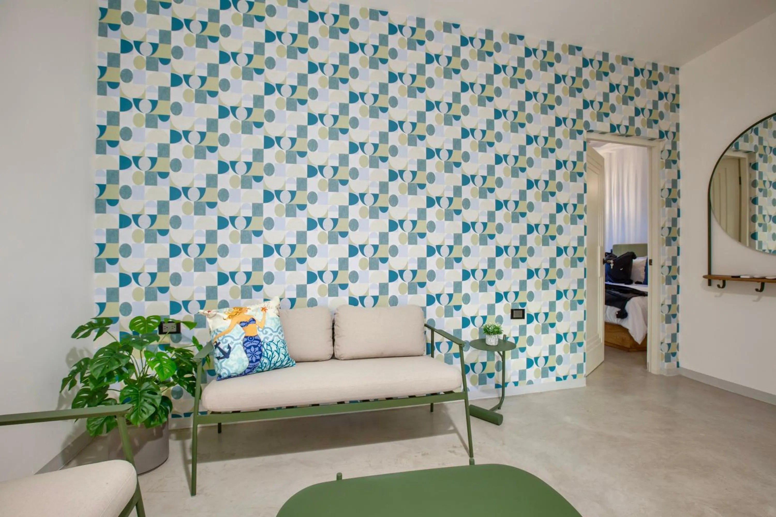 Quinta Lolita - La Paz Baja California Sur