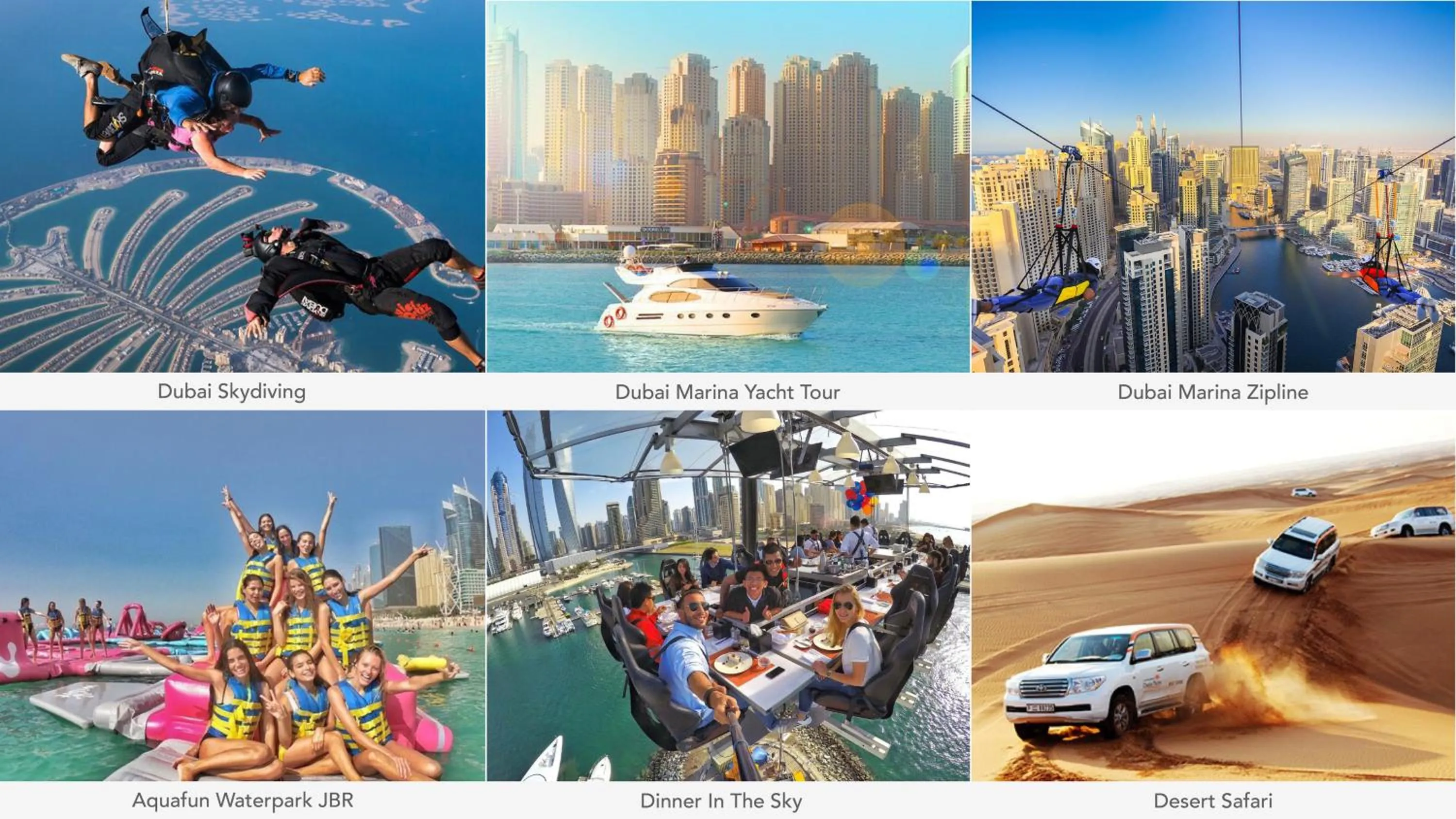 People in Maison Privee - Serene & Luxury Retreat in the Heart of JBR Beach