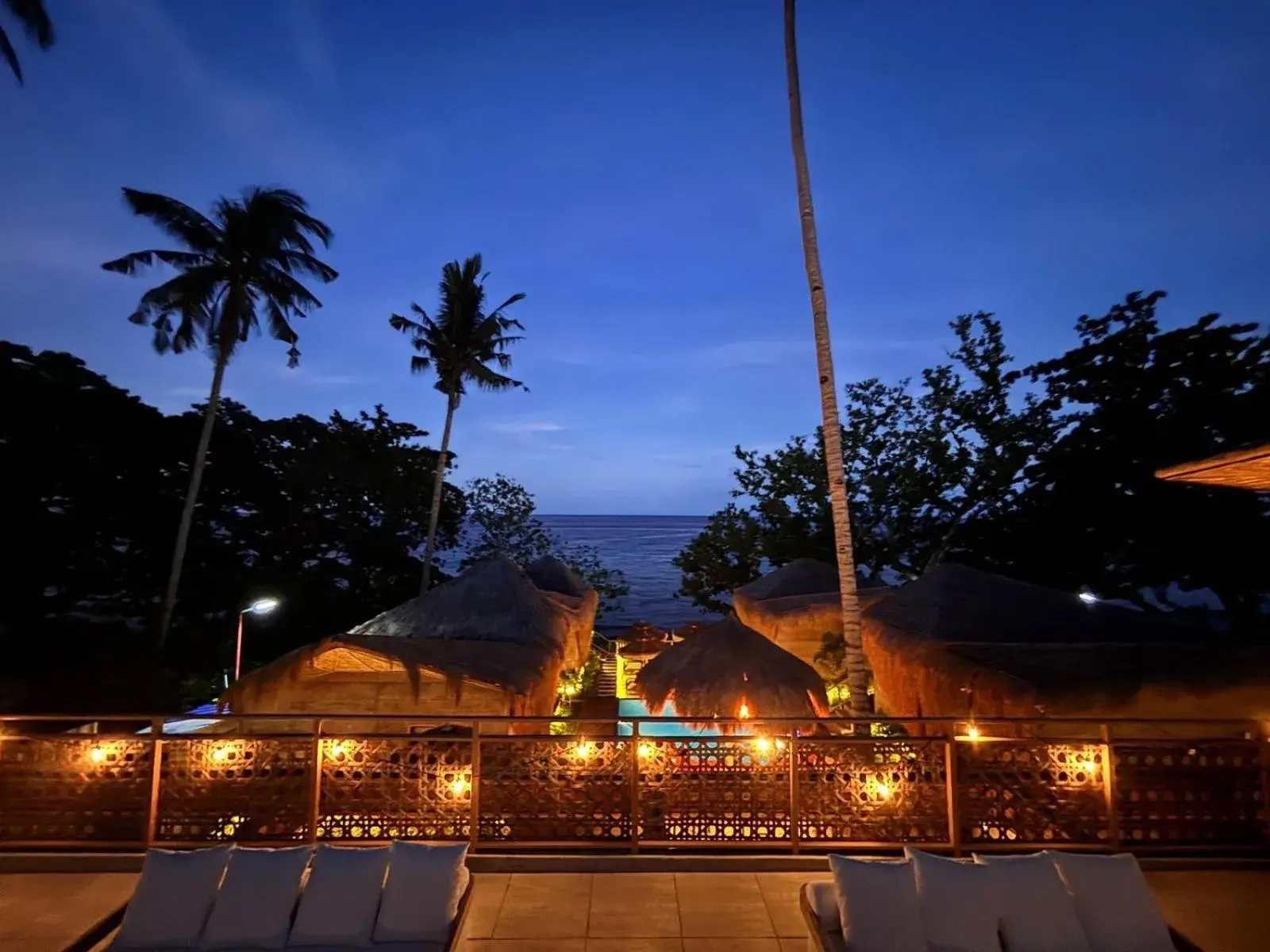 Lounge or bar in Nadhibar Resort Lounge or bar in Nadhibar Resort