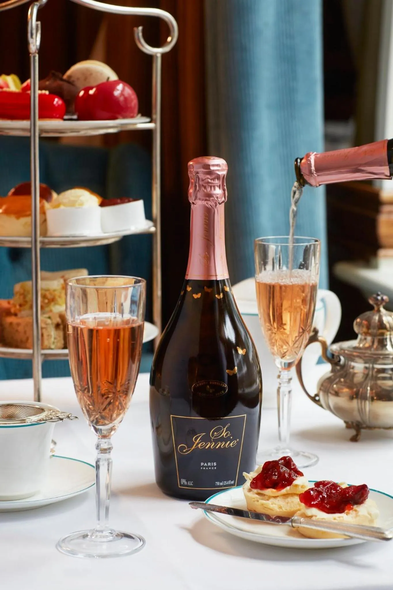 Other in Rubens At The Palace