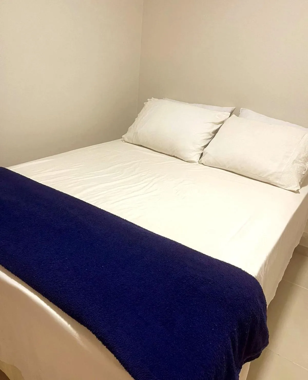 Salt Beach Atalaia Residence Inn - Charming