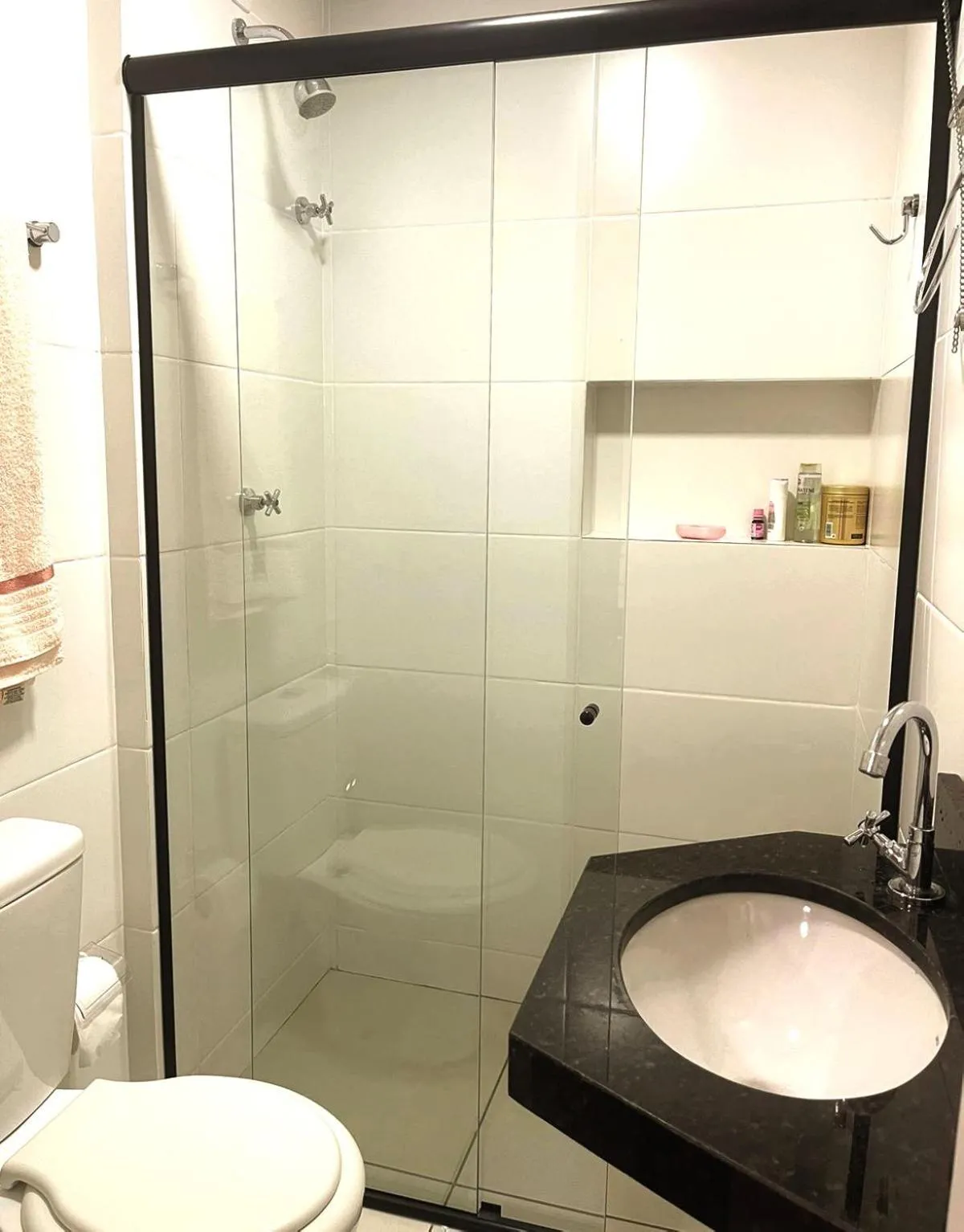 Salt Beach Atalaia Residence Inn - Charming