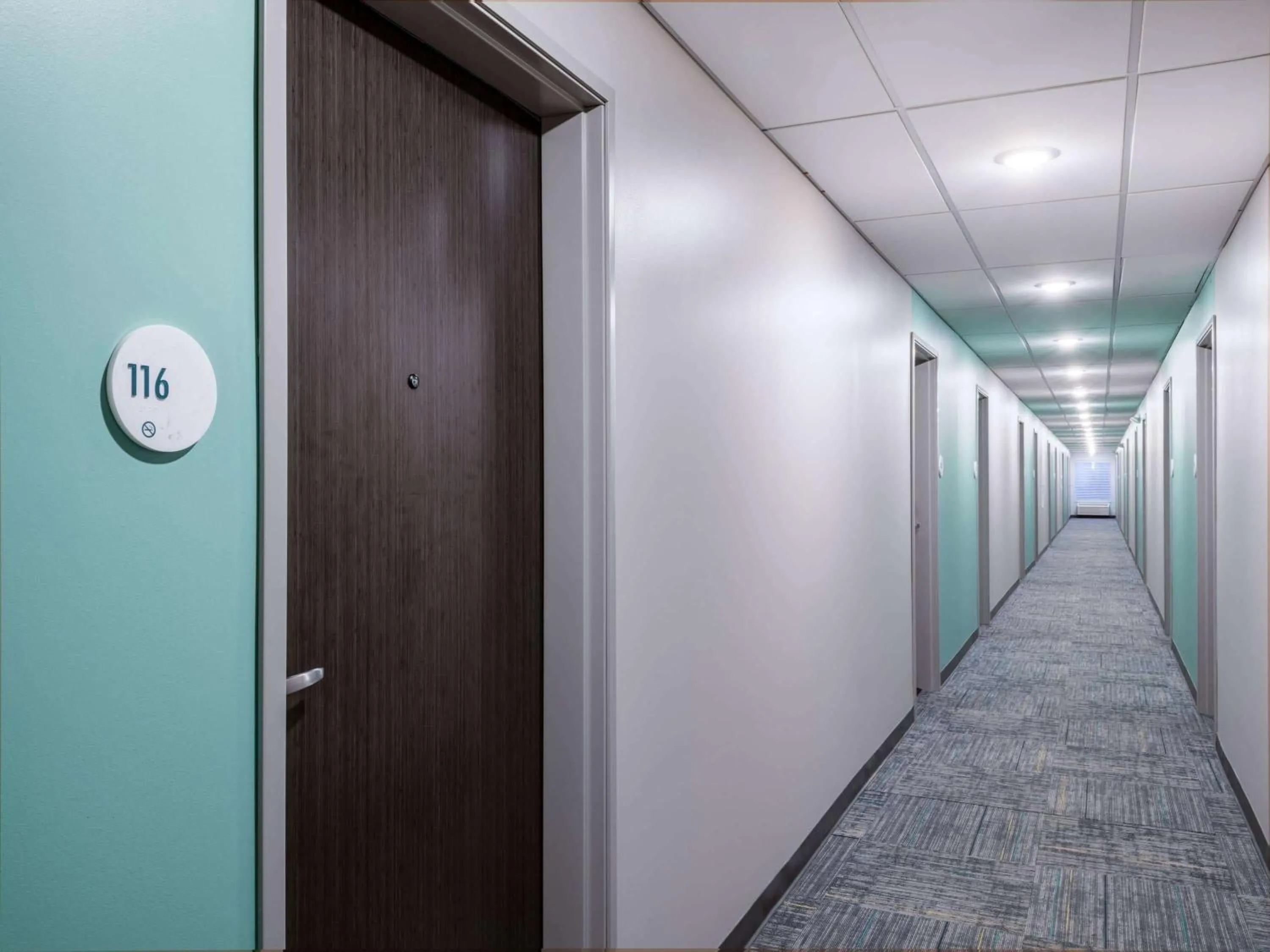 Other in ECHO Suites Extended Stay by Wyndham Spartanburg