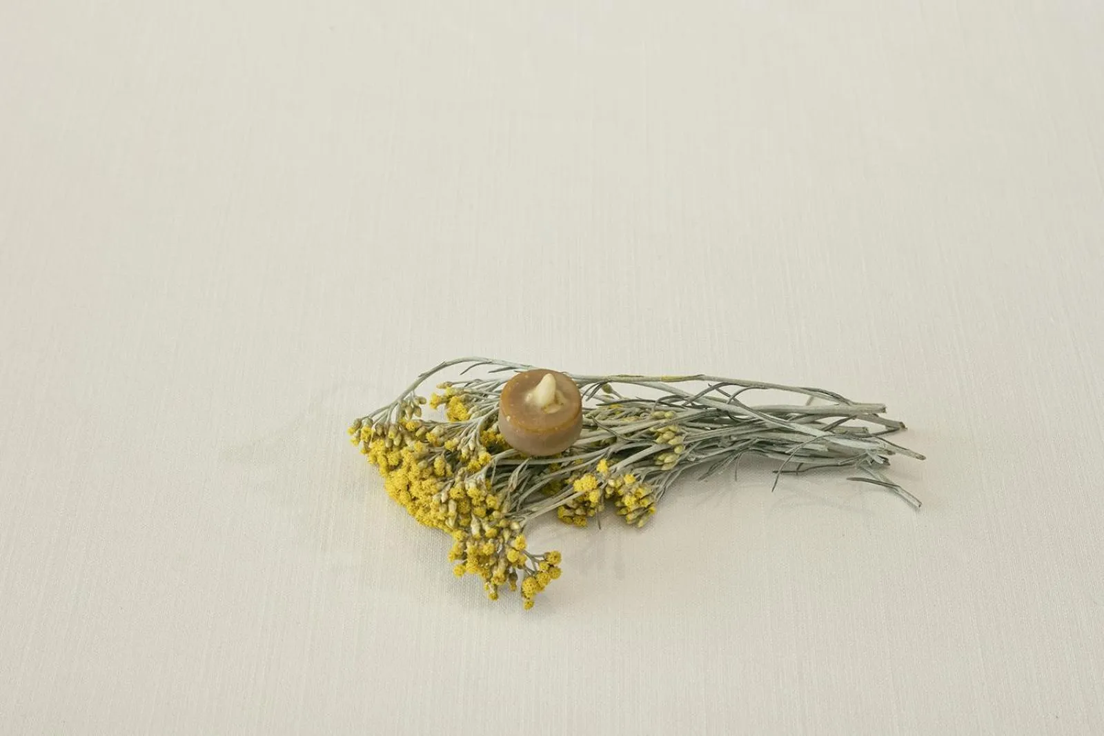 Restaurant/places to eat in Hotel Emporium - Adults Only