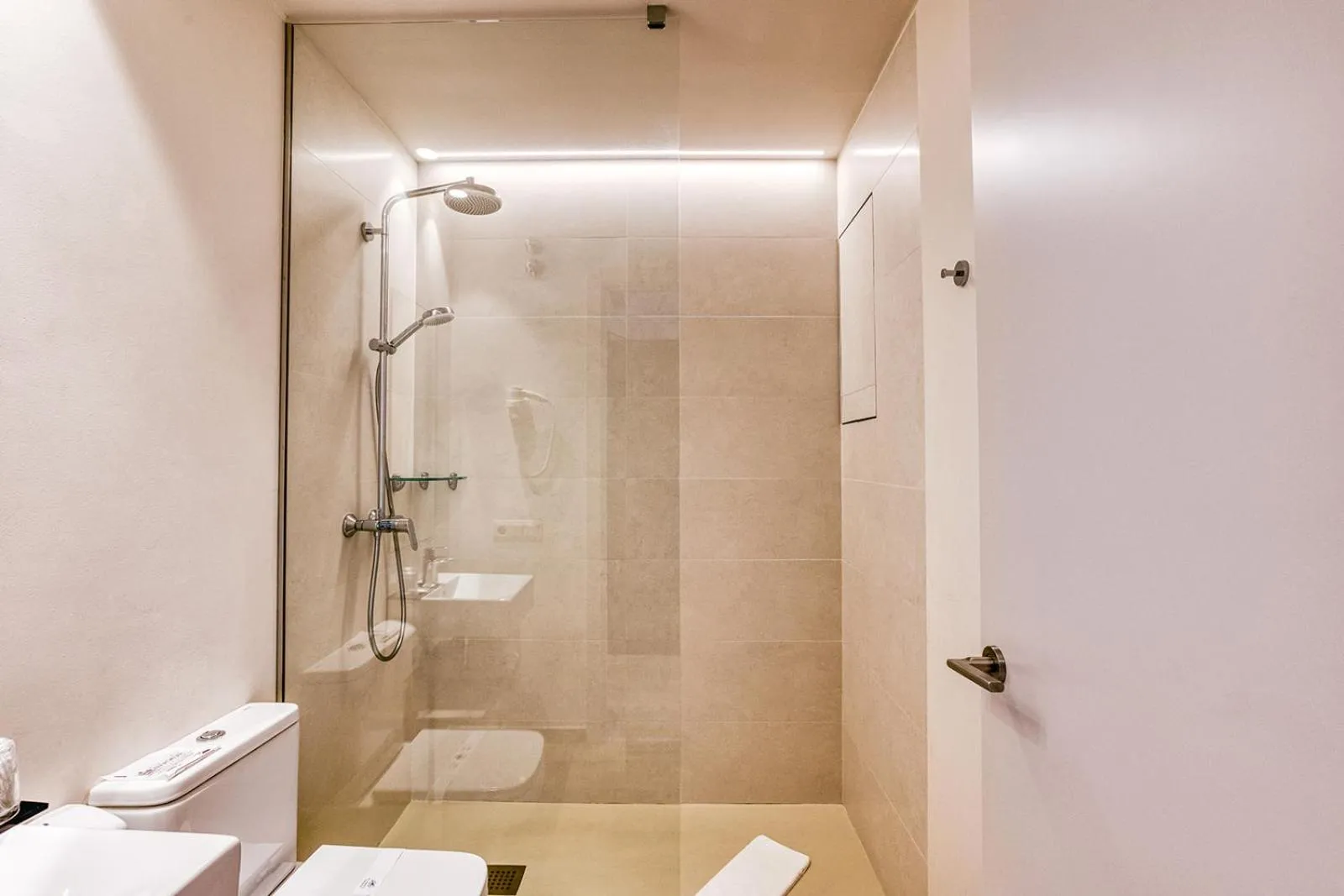 Hotel Emporium - Adults Only