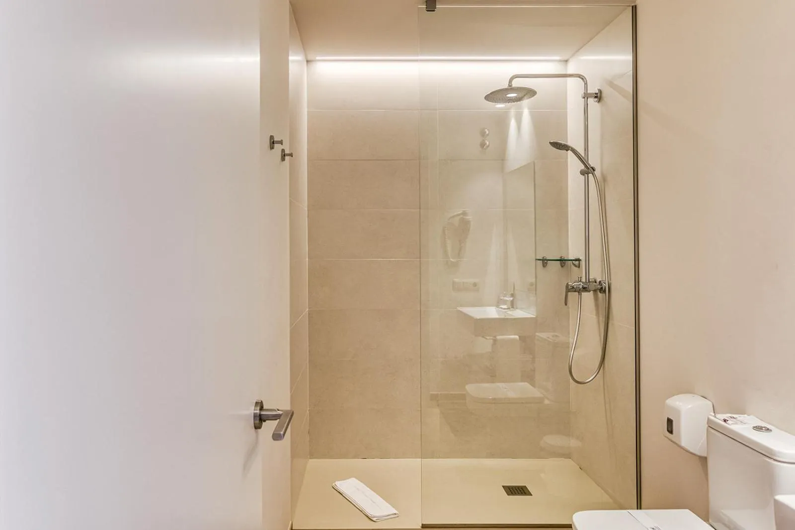 Hotel Emporium - Adults Only