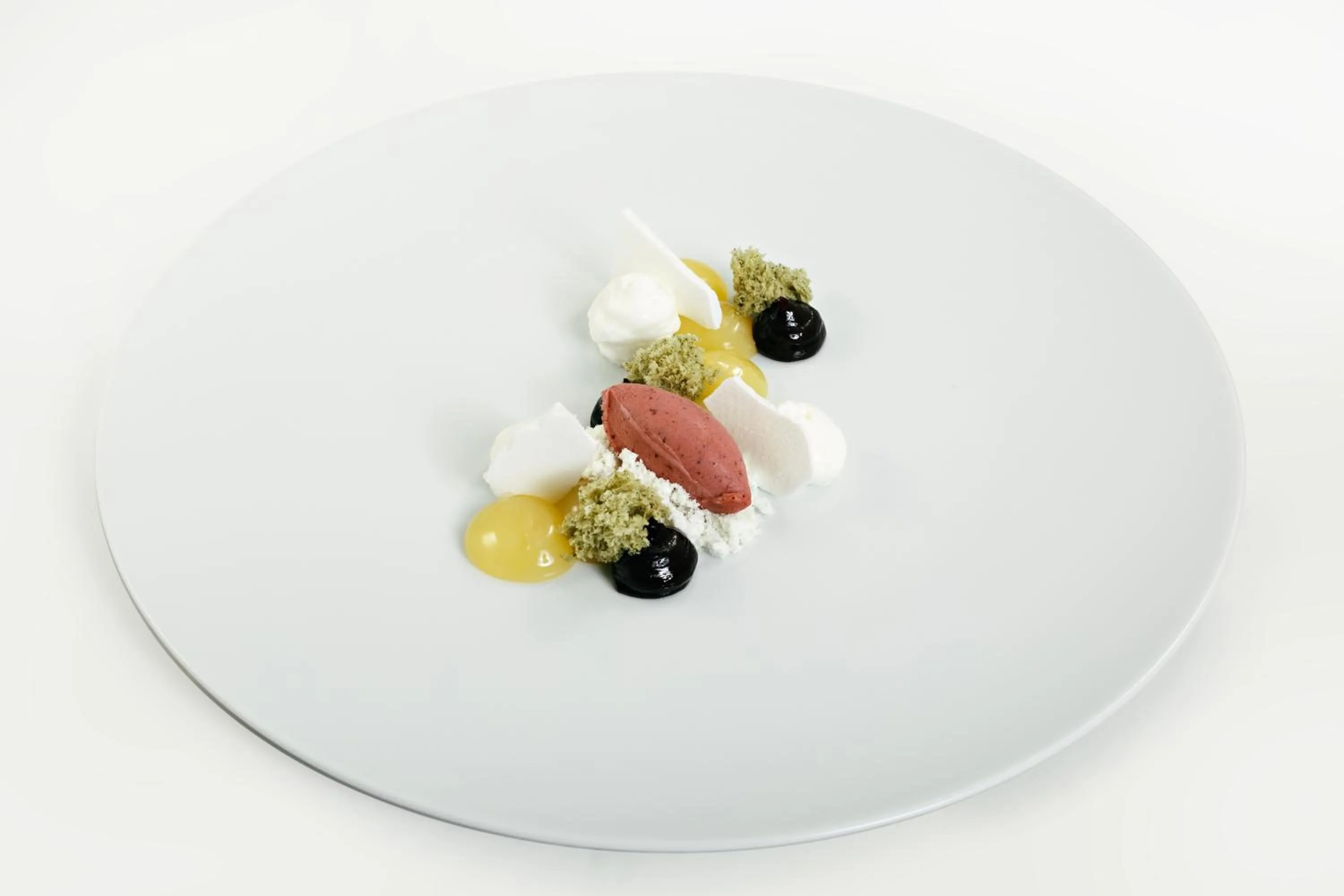 Hotel Emporium - Adults Only