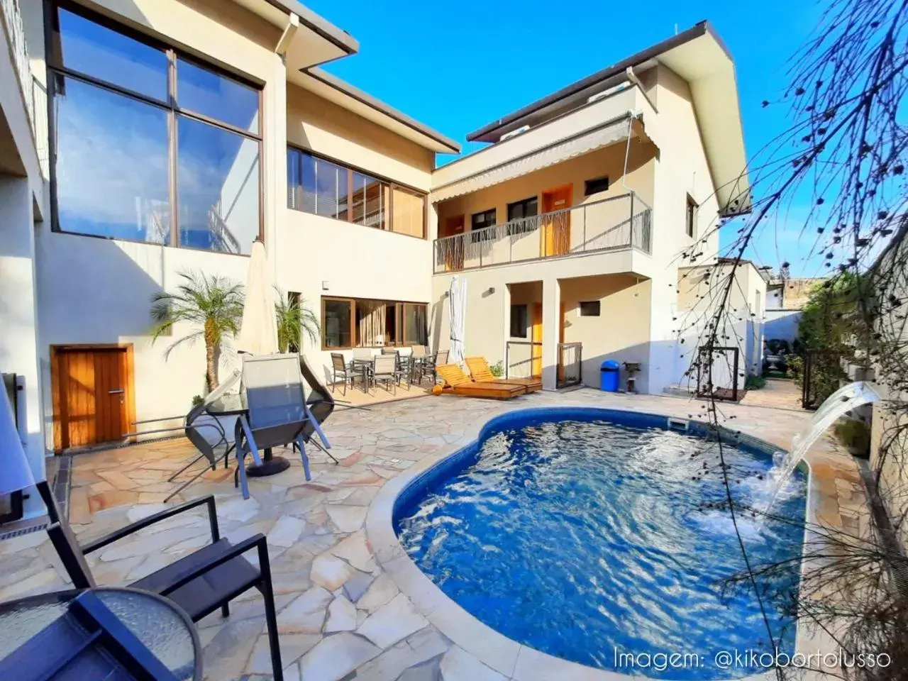 Tons de Mar Apart Hotel Tons de Mar Apart Hotel