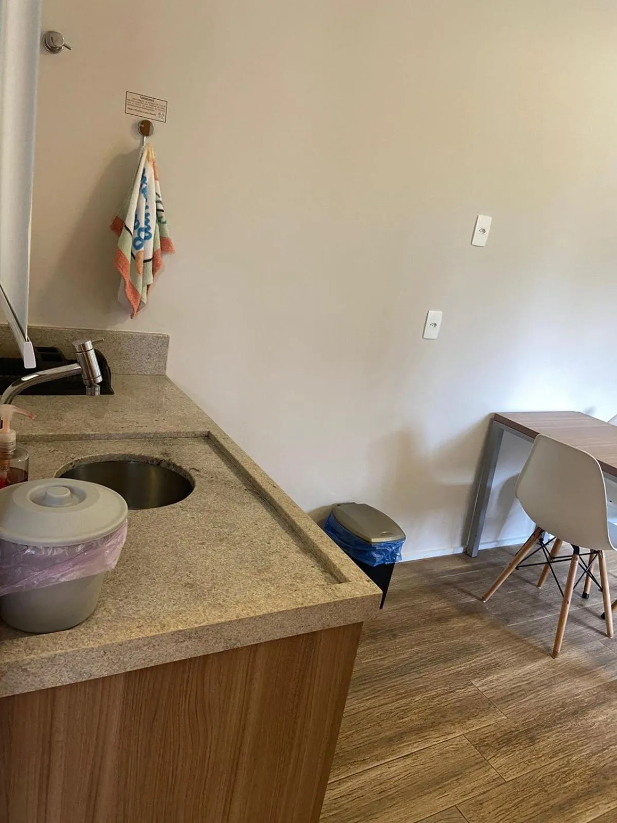 Tons de Mar Apart Hotel