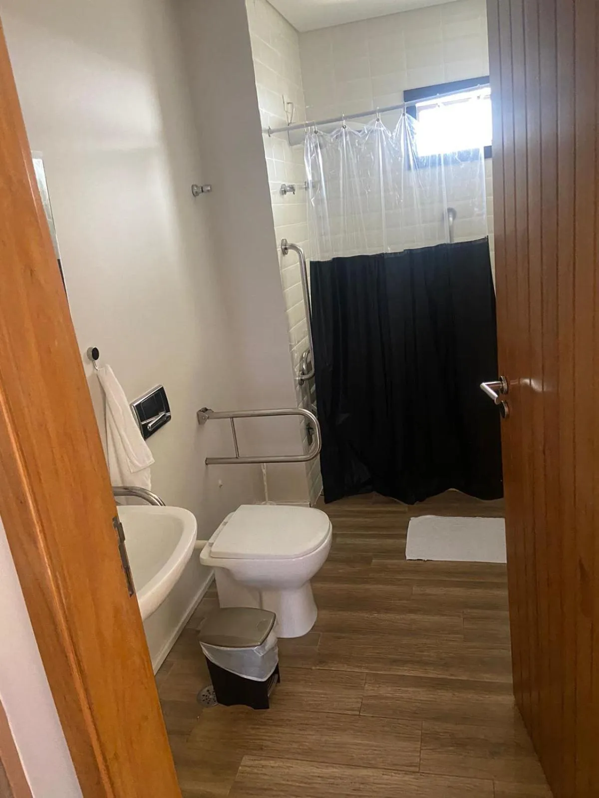 Tons de Mar Apart Hotel