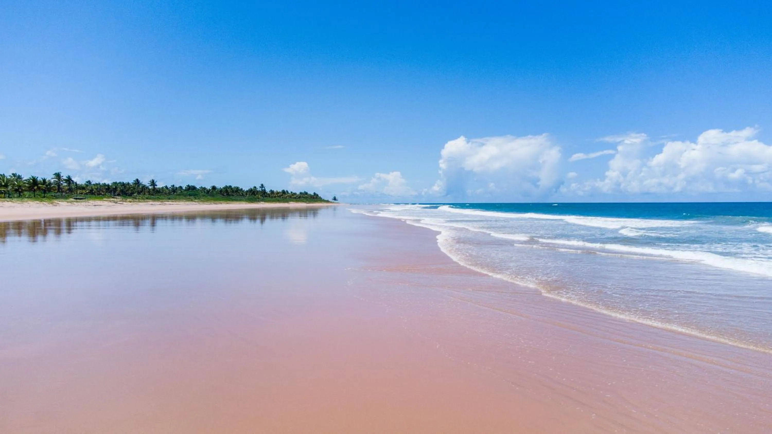 Vila Arandis apartamento Jardim, Península de Maraú Bahia
