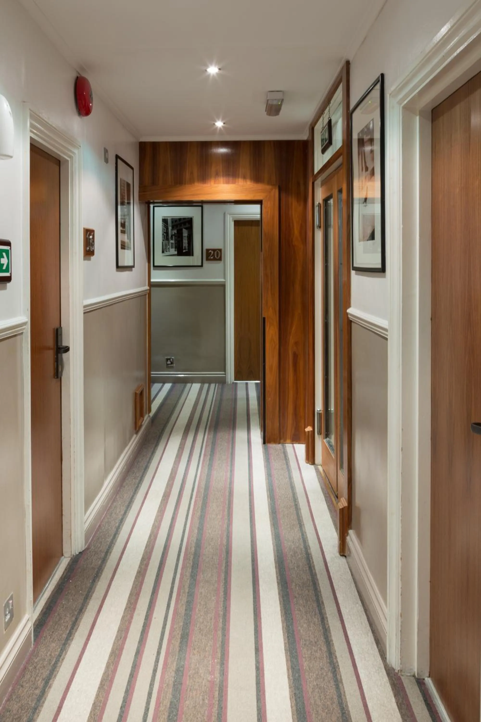 Other in Garden View Hotel