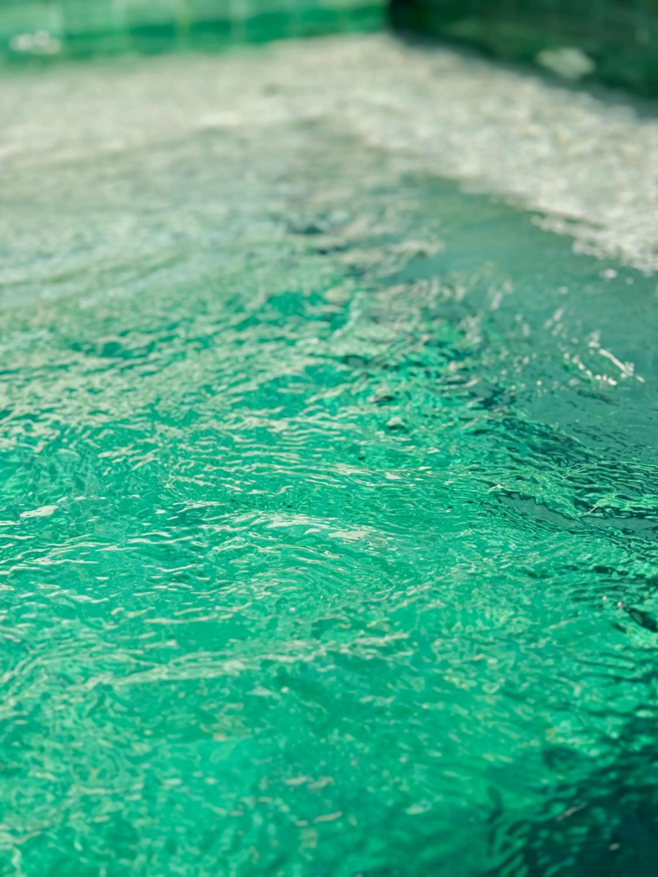 Riad El Khaeir - Piscine, Hamam & Spa