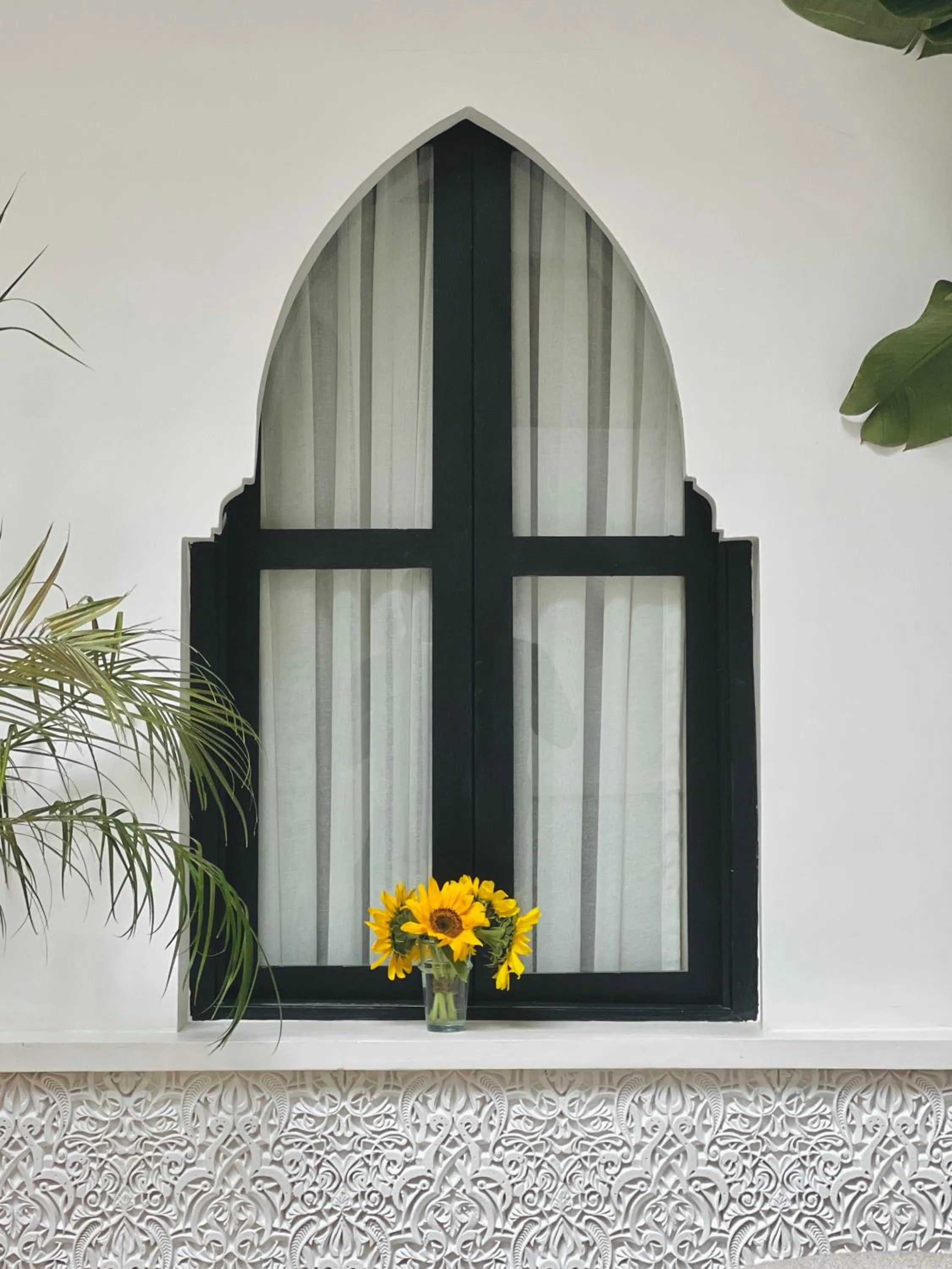 Riad El Khaeir - Piscine, Hamam & Spa