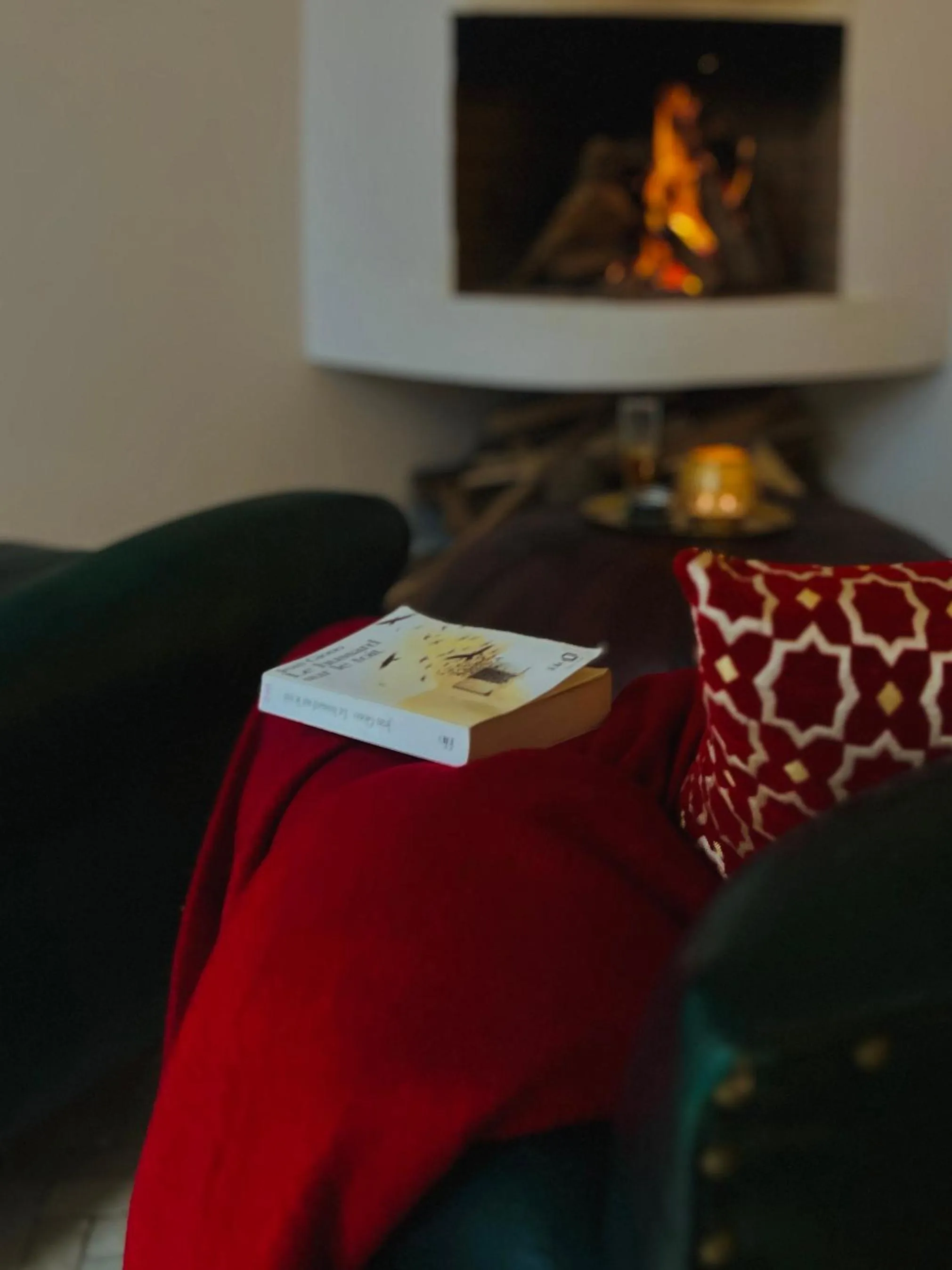 Riad El Khaeir - Piscine, Hamam & Spa