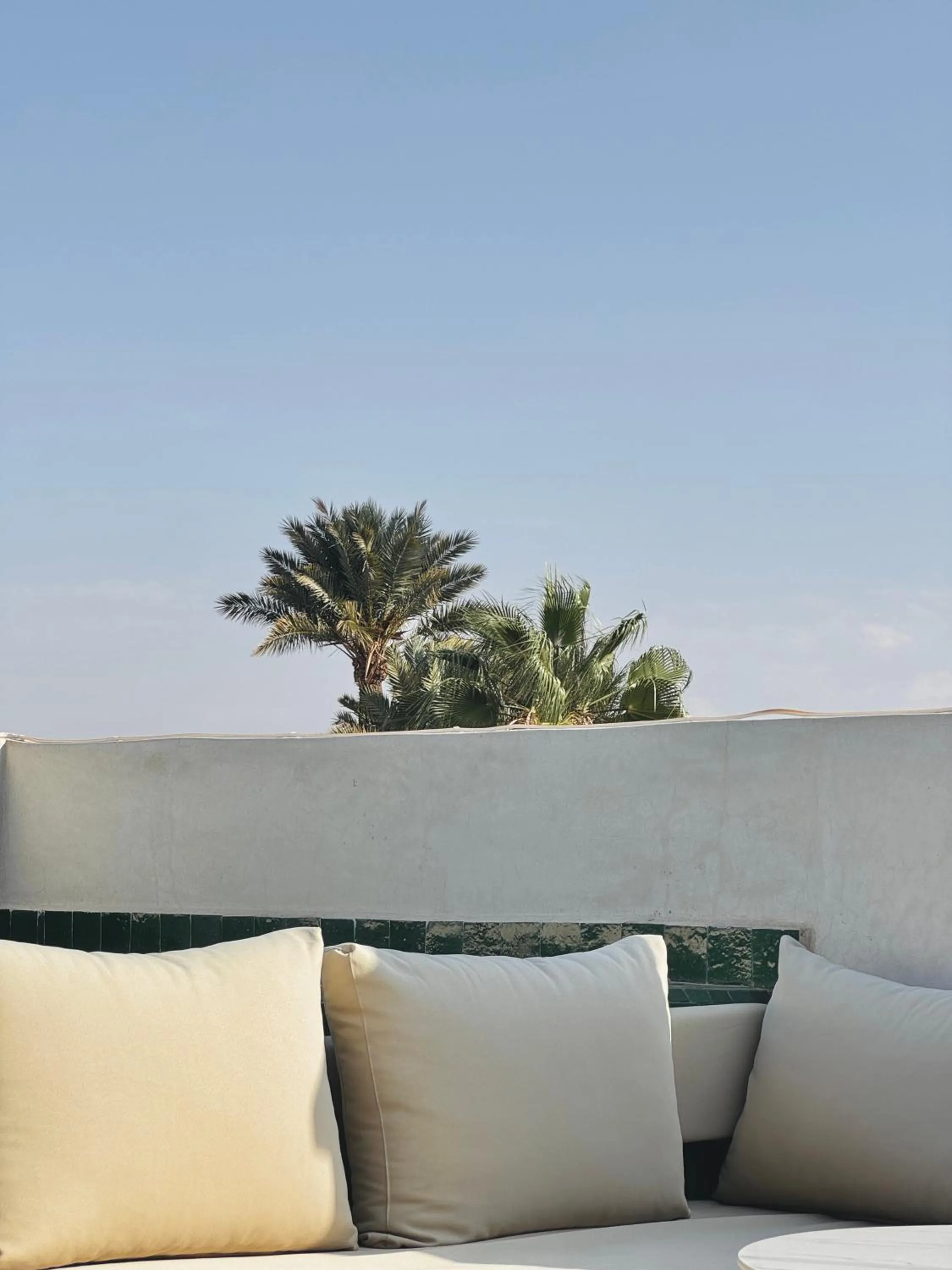 Riad El Khaeir - Piscine, Hamam & Spa