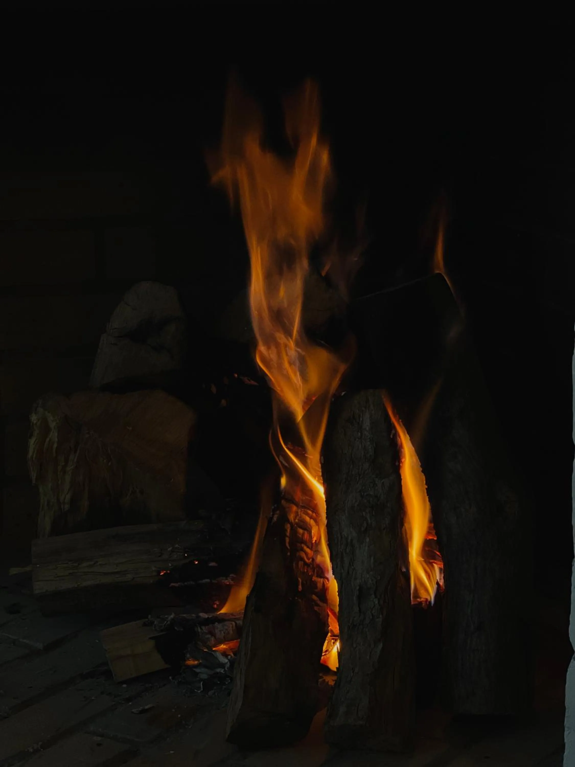 Riad El Khaeir - Piscine, Hamam & Spa