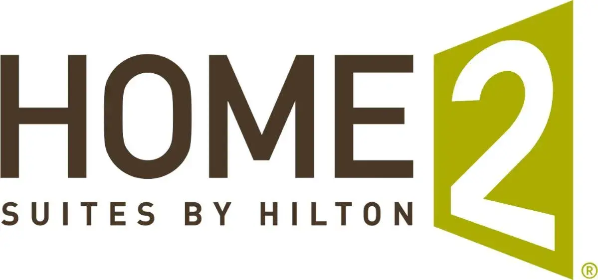 Home2 Suites By Hilton Lake Jackson Home2 Suites By Hilton Lake Jackson
