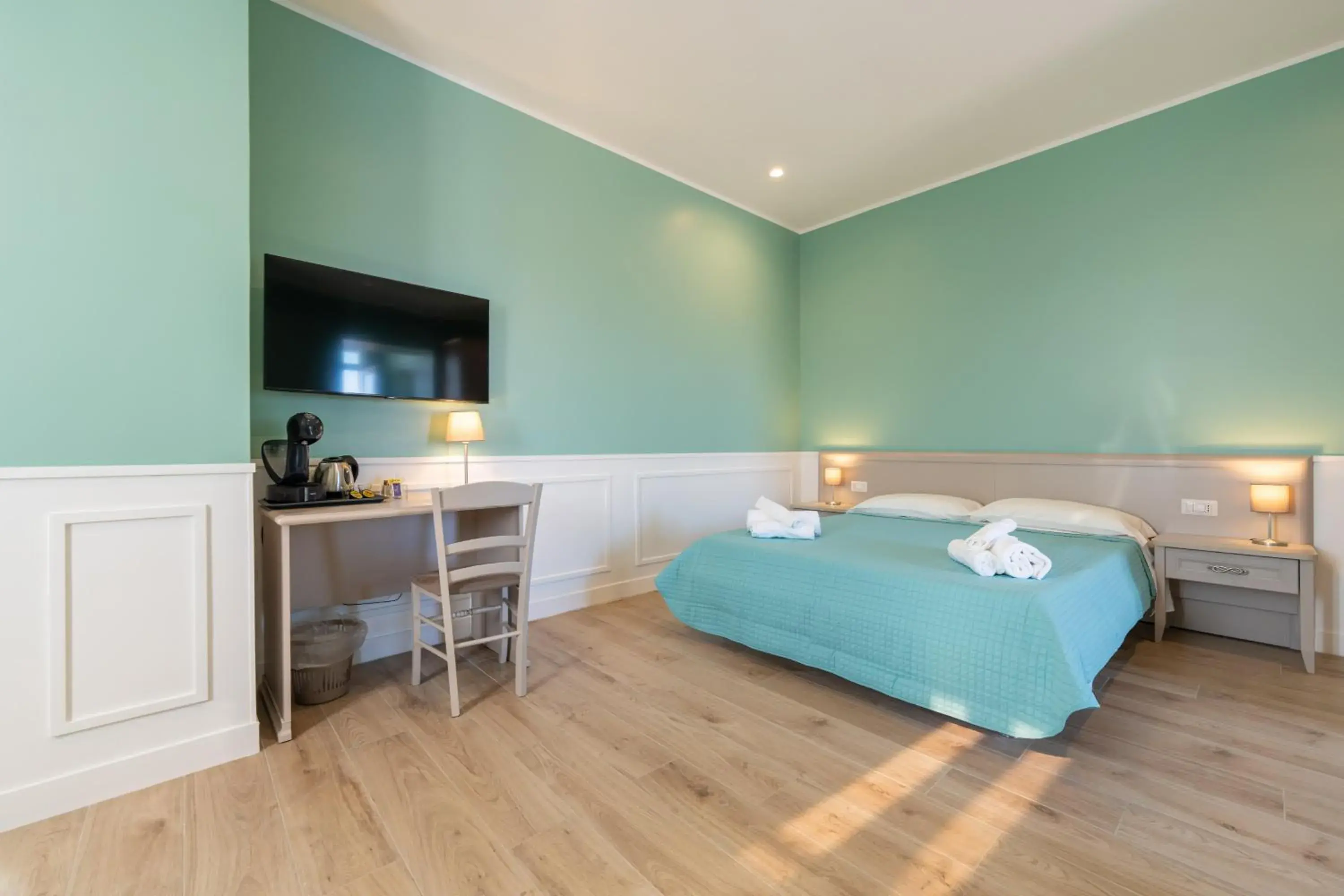 Daca luxury rooms Daca luxury rooms