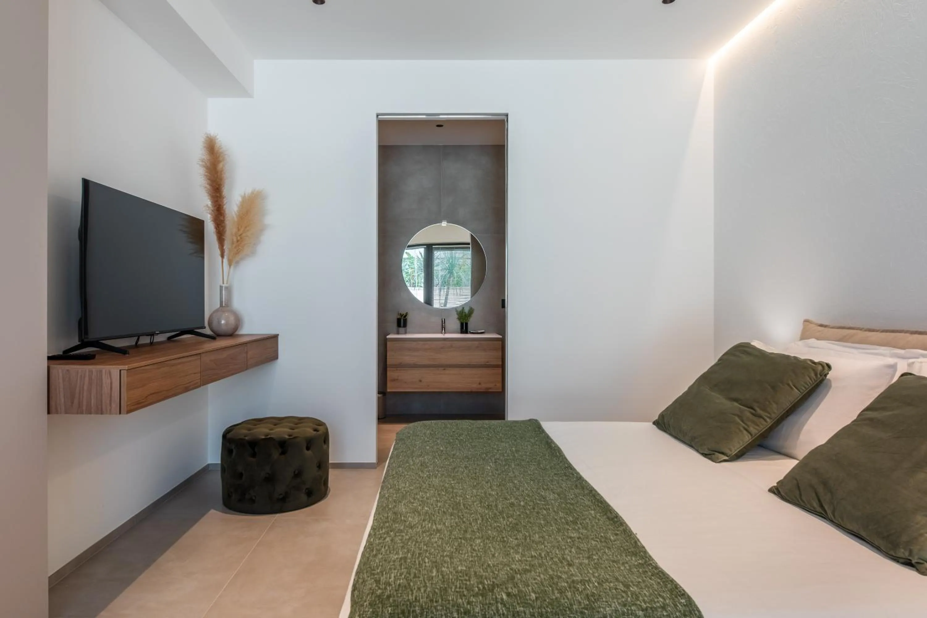 Borgo Belvedere