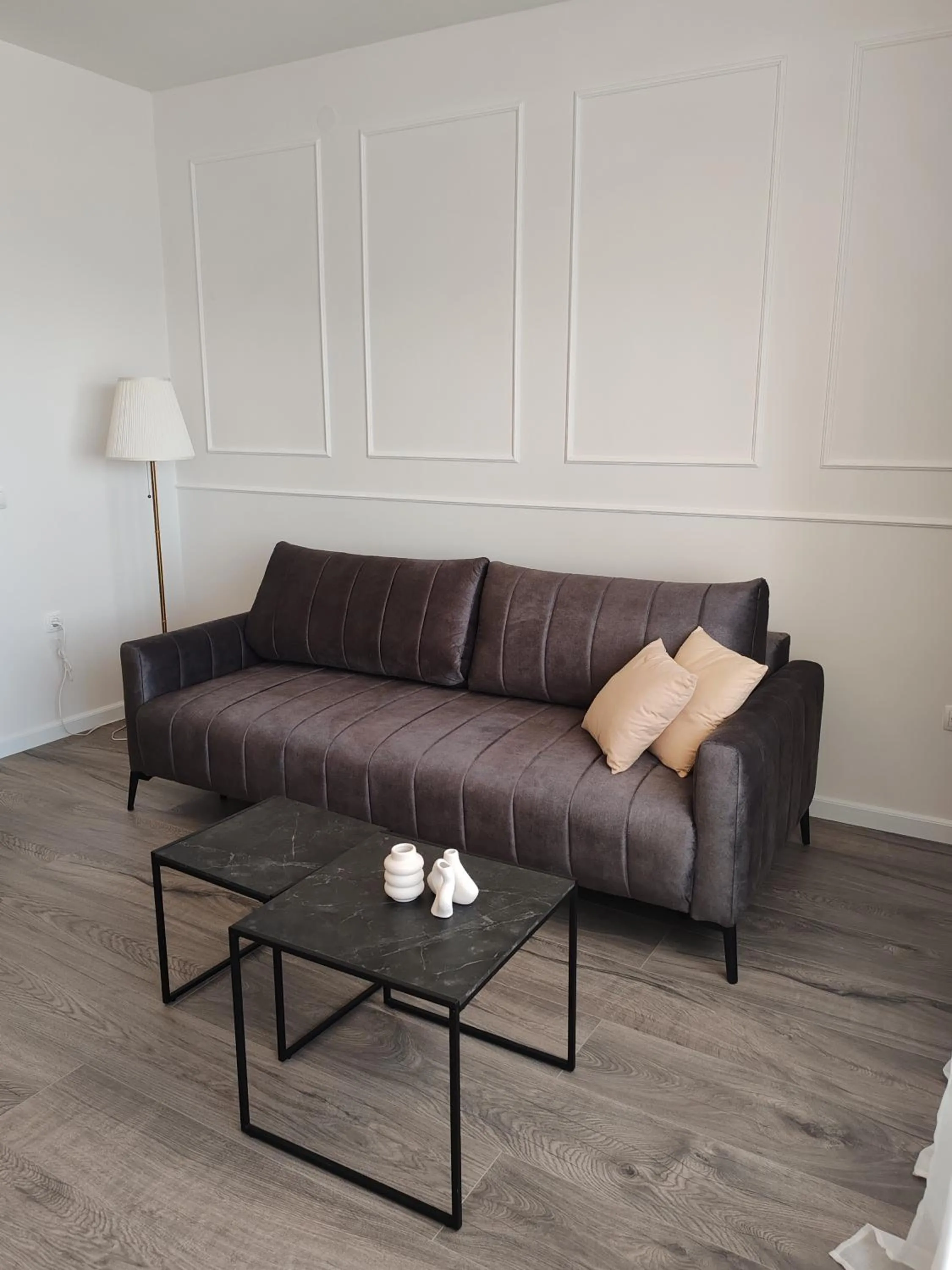 Apartman Summer