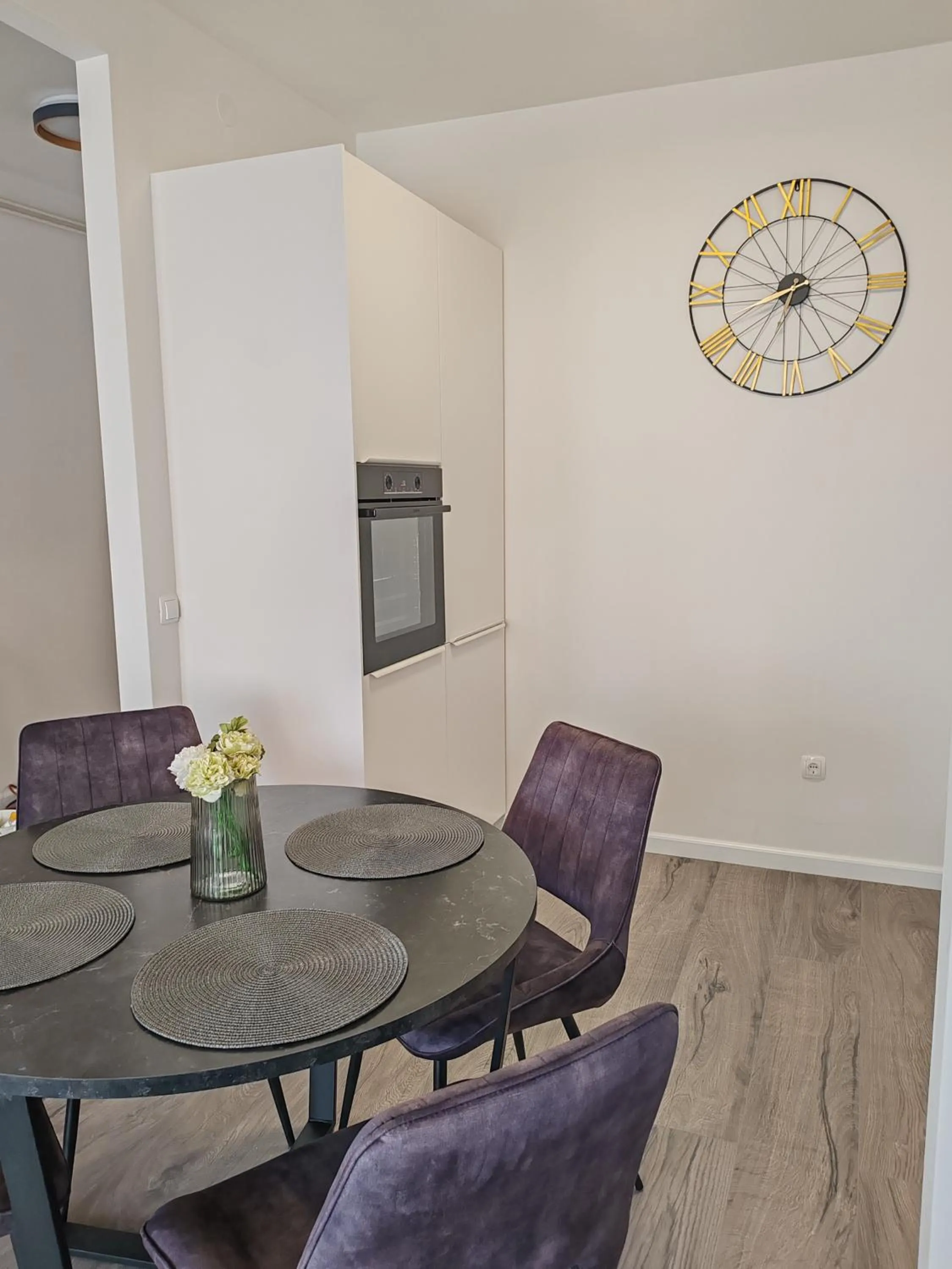 Apartman Summer