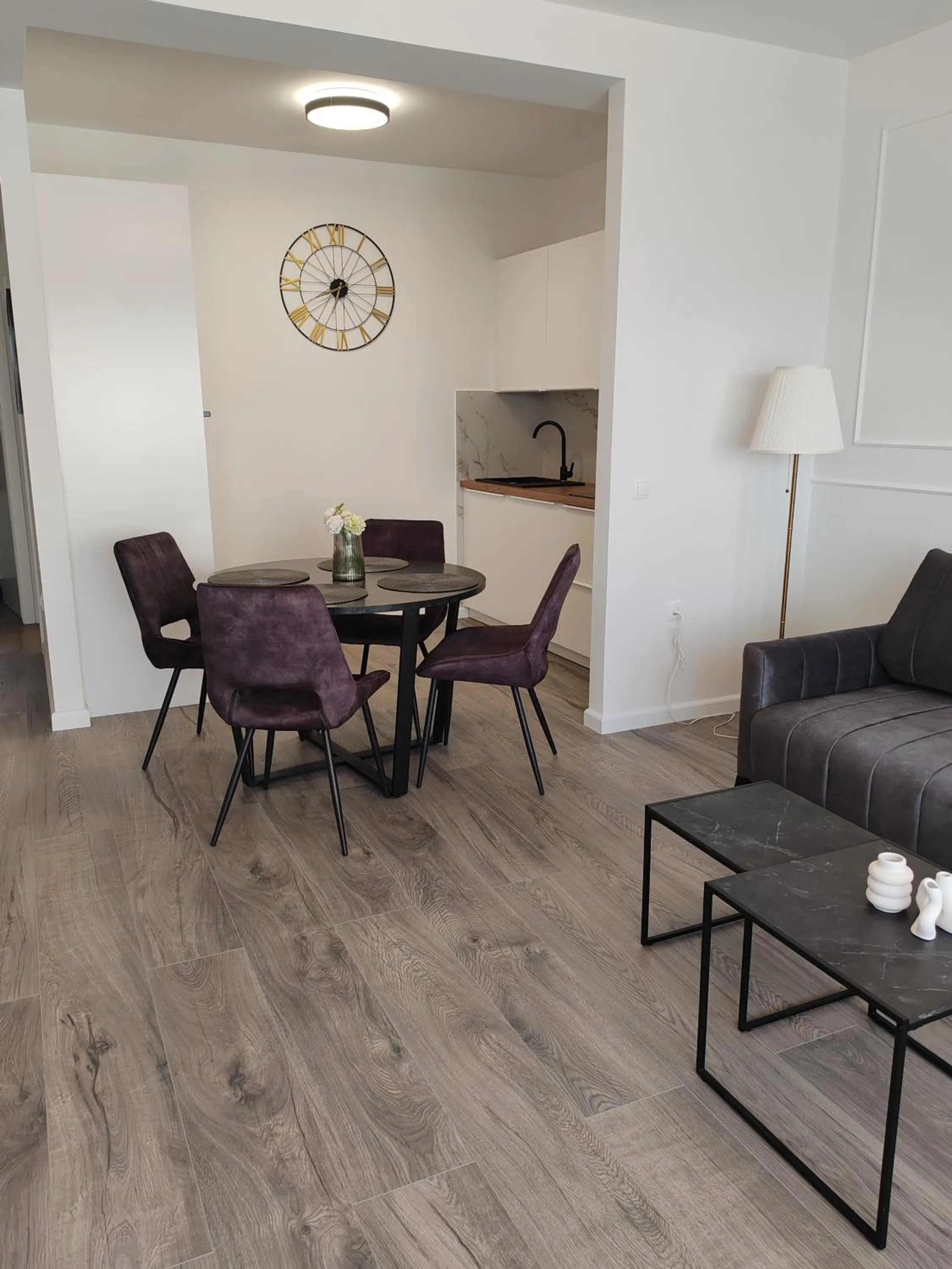 Apartman Summer