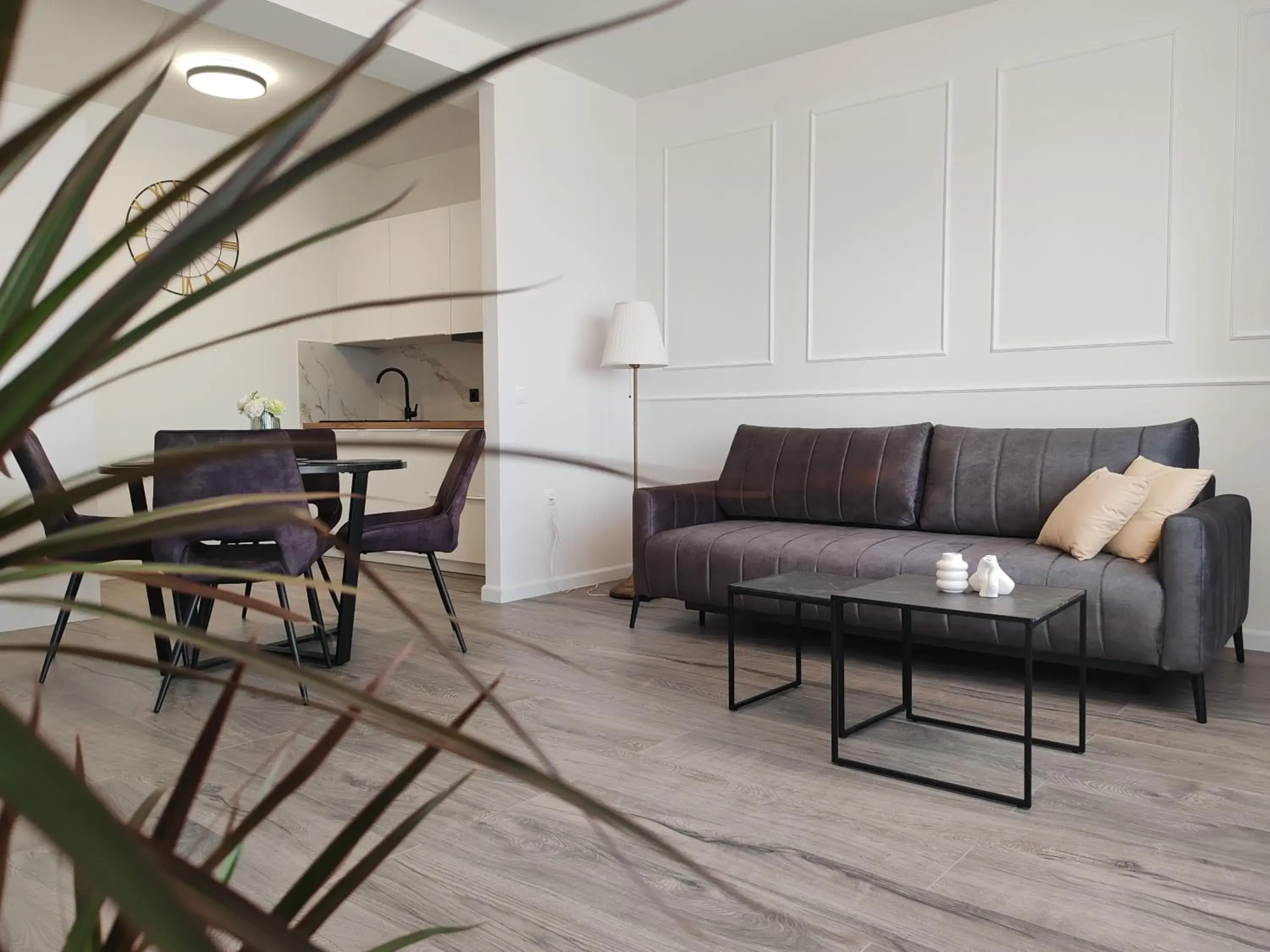 Apartman Summer Apartman Summer