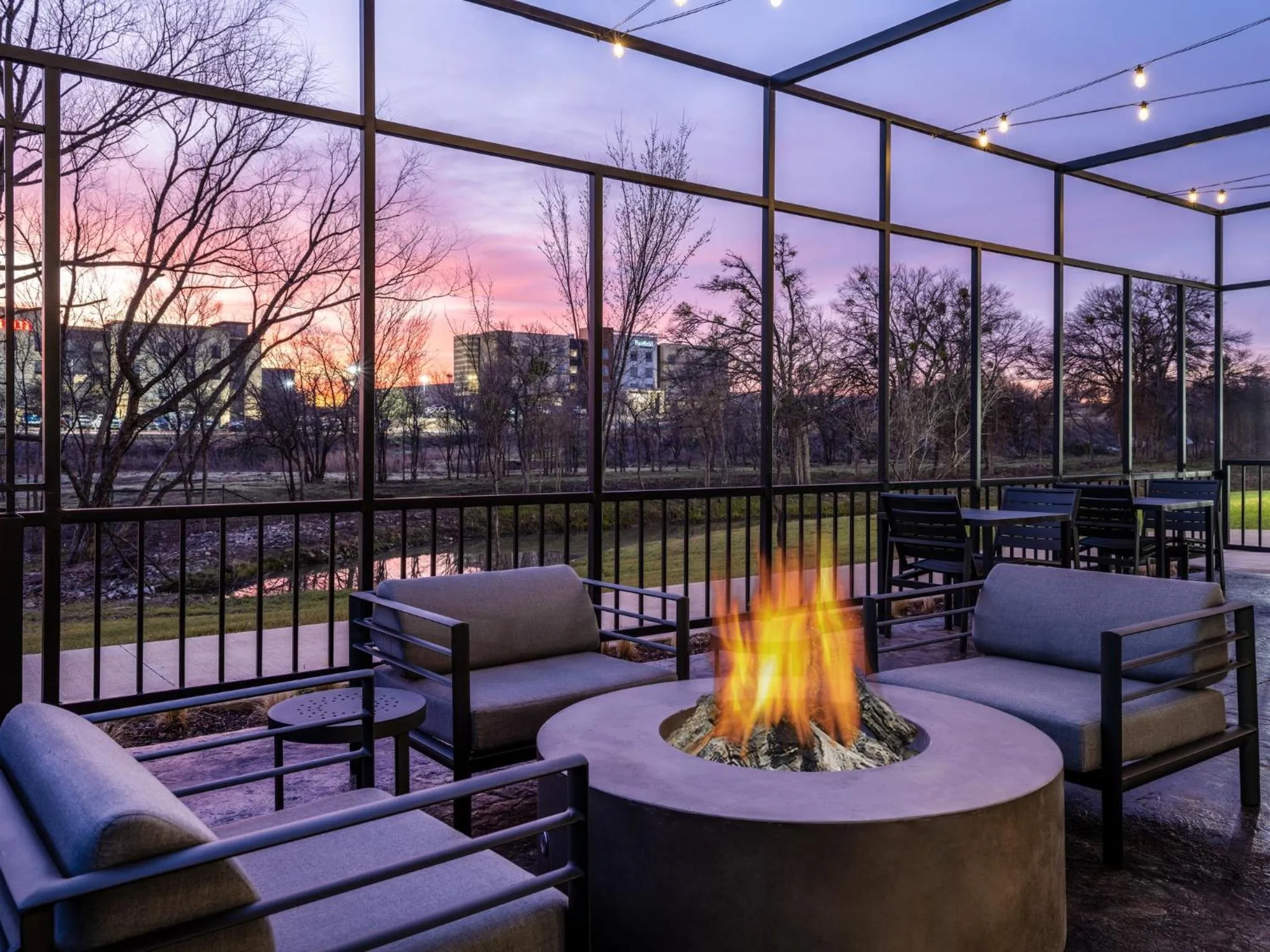 Other in Atwell Suites Fort Worth - Alliance Area by IHG