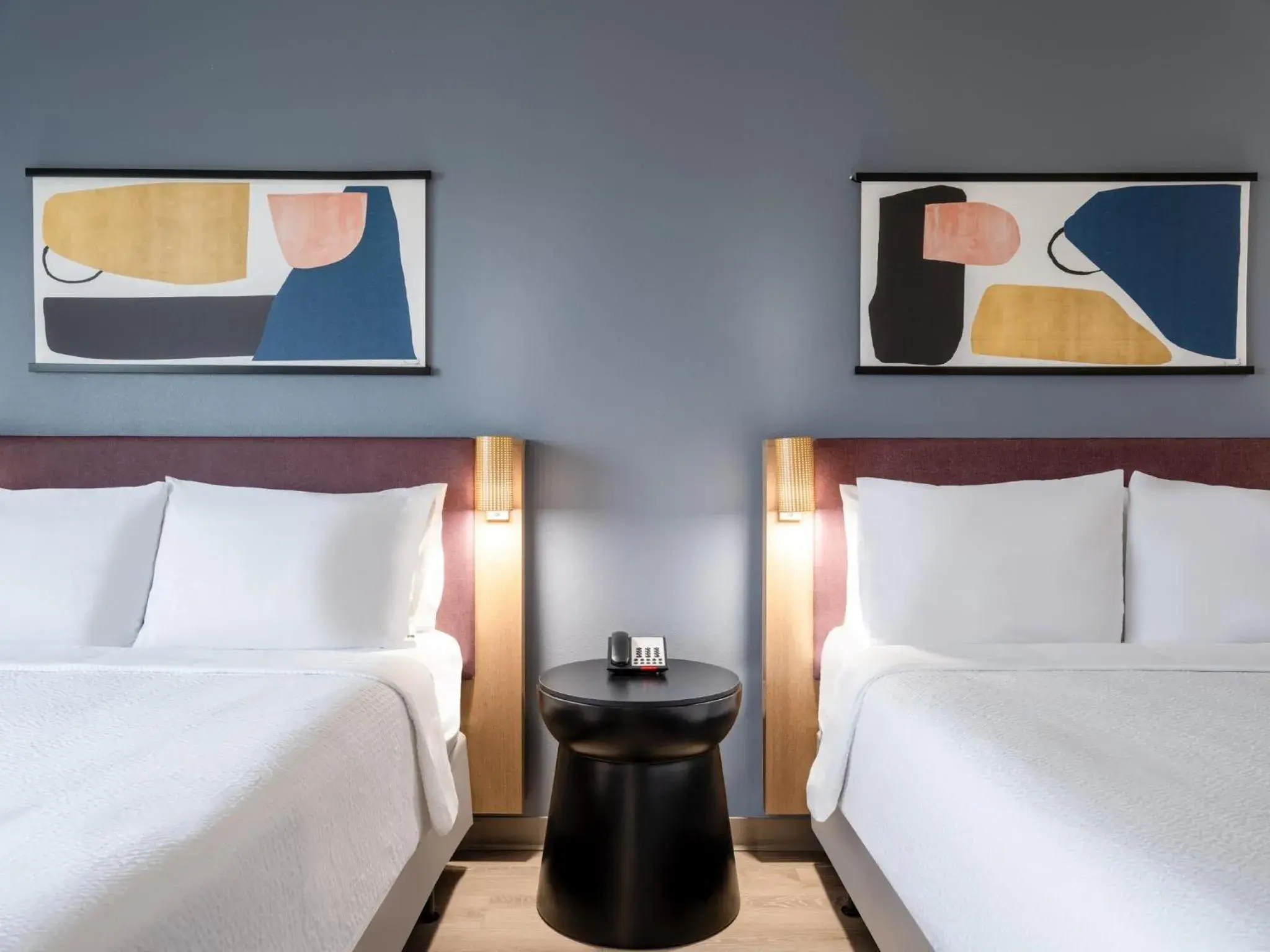 Photo of the whole room, Bed in Atwell Suites Fort Worth - Alliance Area by IHG Photo of the whole room, Bed in Atwell Suites Fort Worth - Alliance Area by IHG