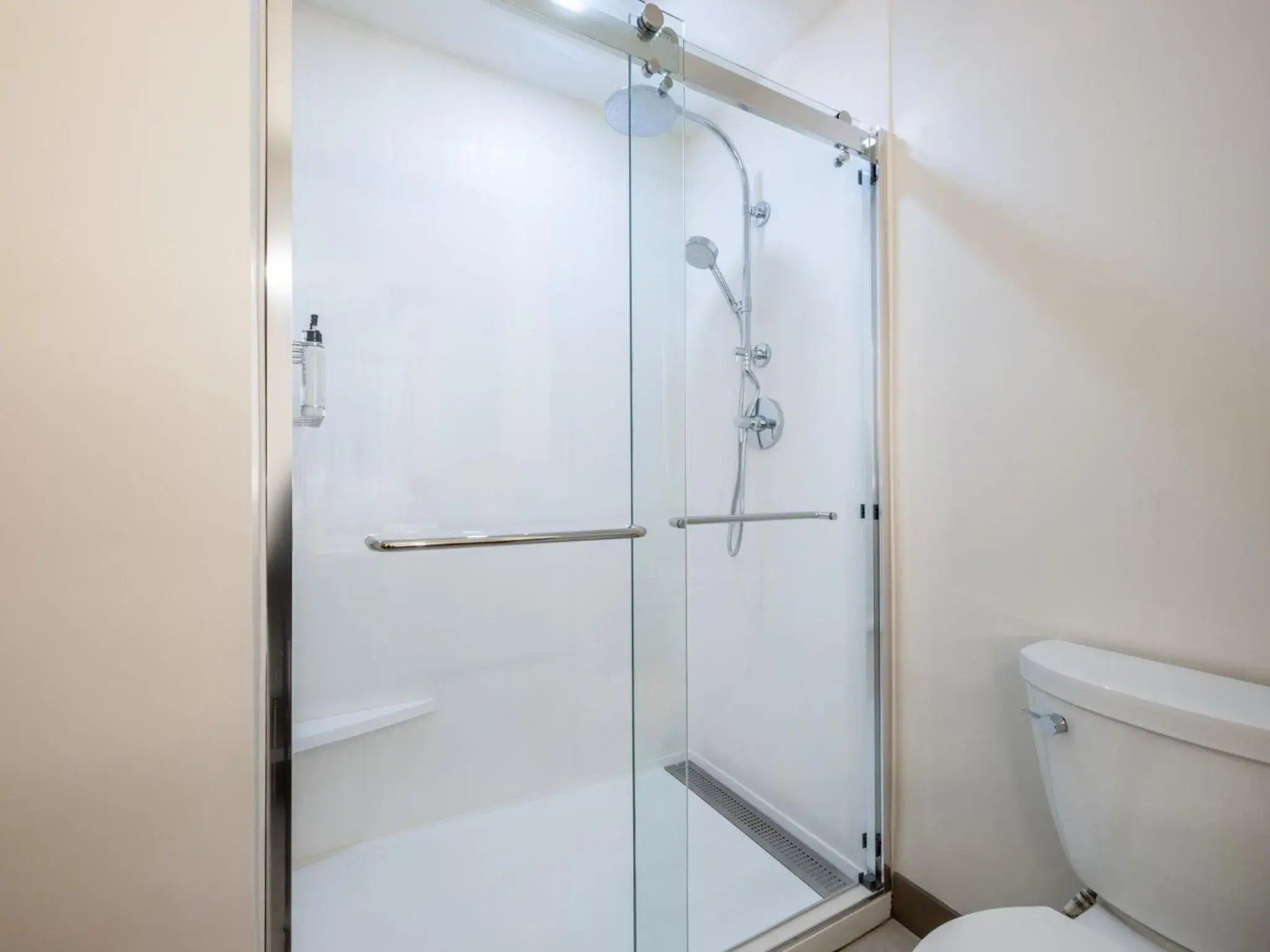 Standard King Room in EVEN Hotel Miami - Doral Area by IHG Standard King Room in EVEN Hotel Miami - Doral Area by IHG