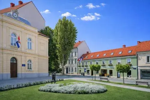Hotel Kadoor Hotel Kadoor