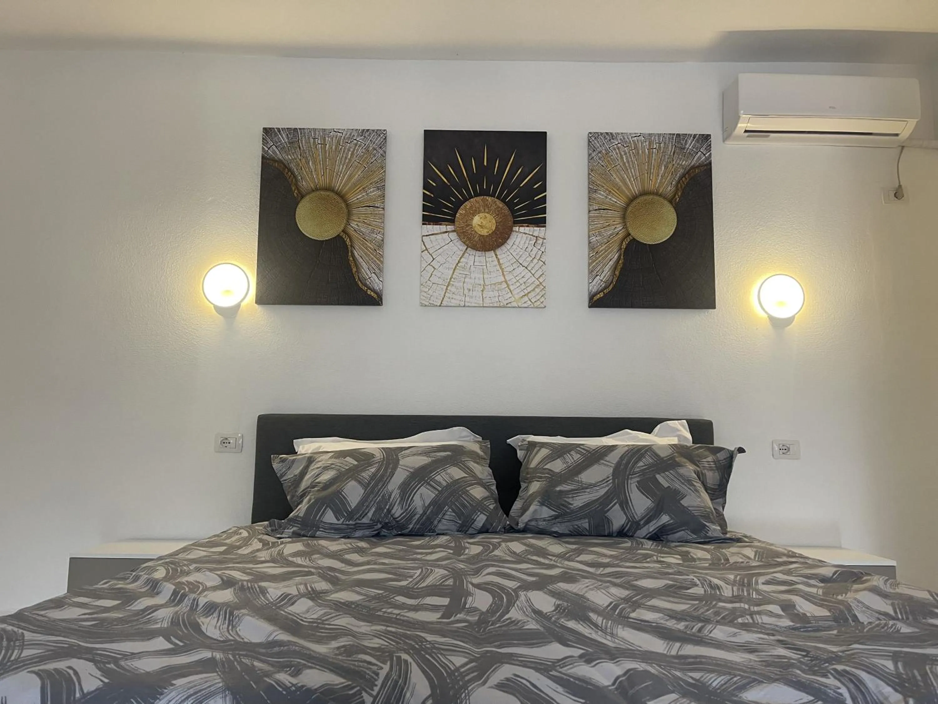 Travellers Guesthouse