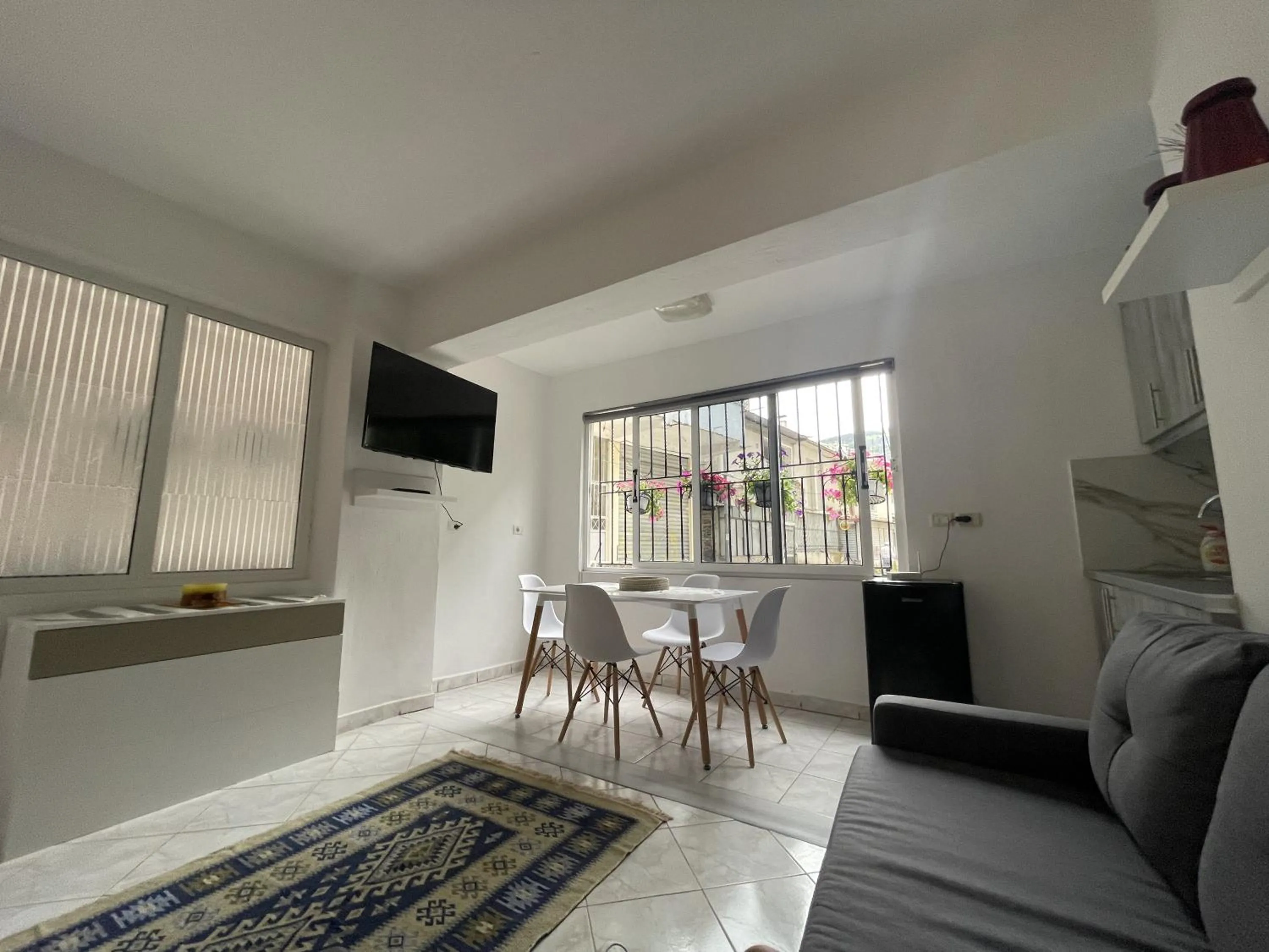 Travellers Guesthouse