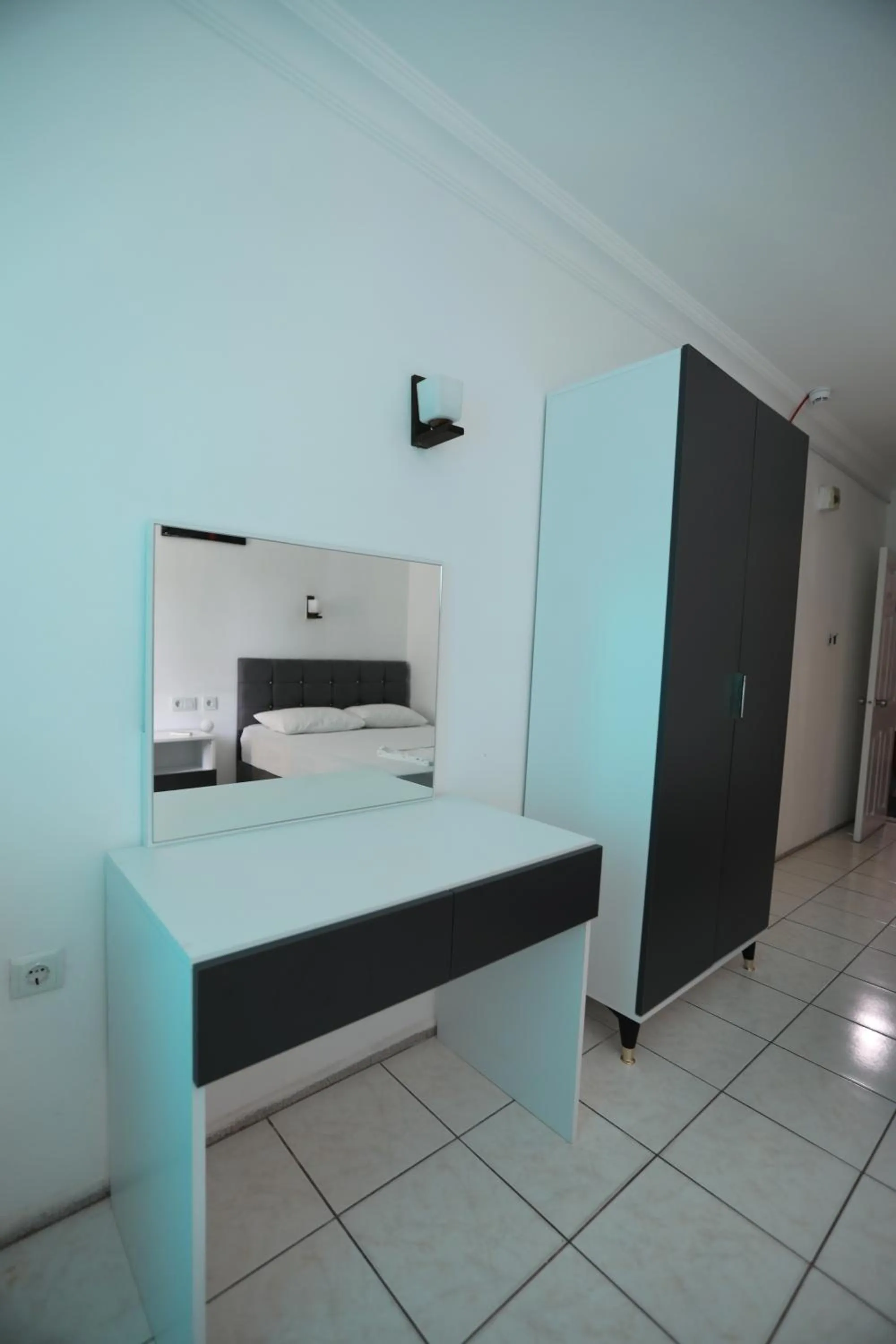 Forties Hotel Alanya