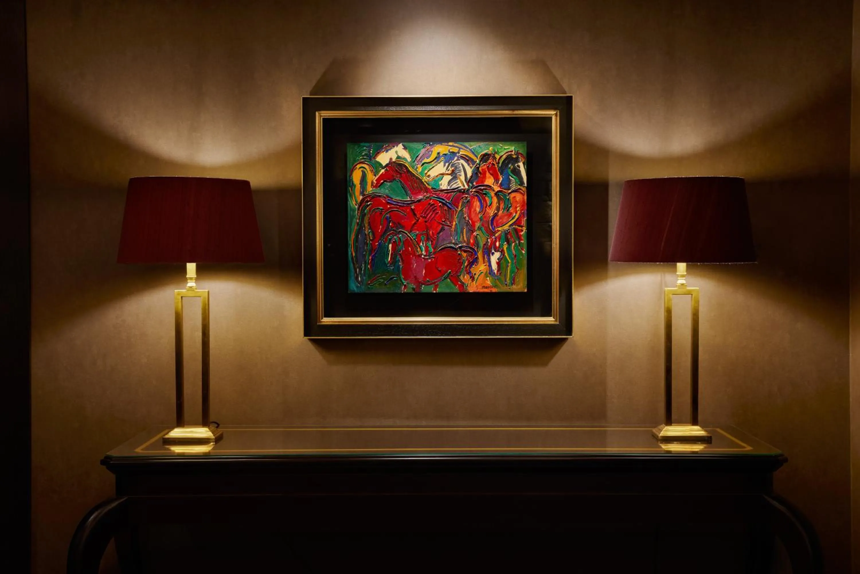 Hotel Castillo de Gorraiz&Spa