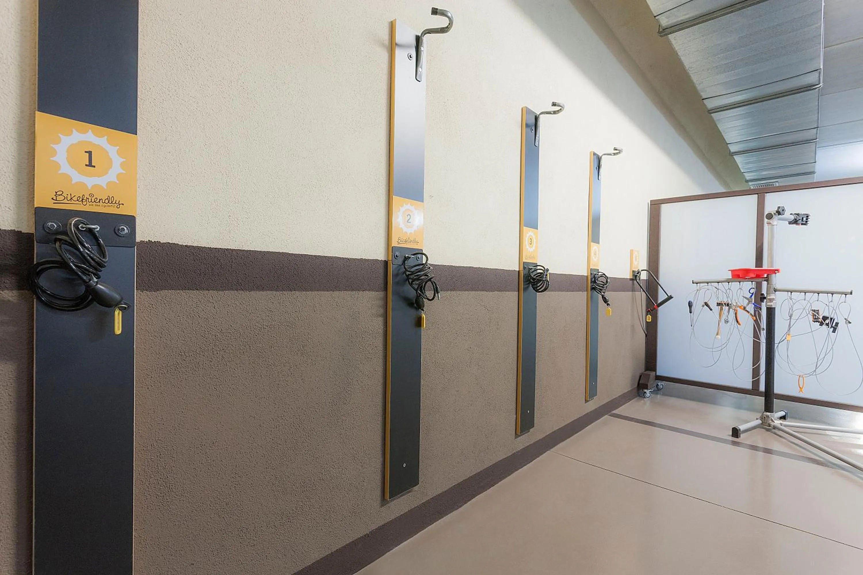 Other in Hotel Castillo de Gorraiz&Spa