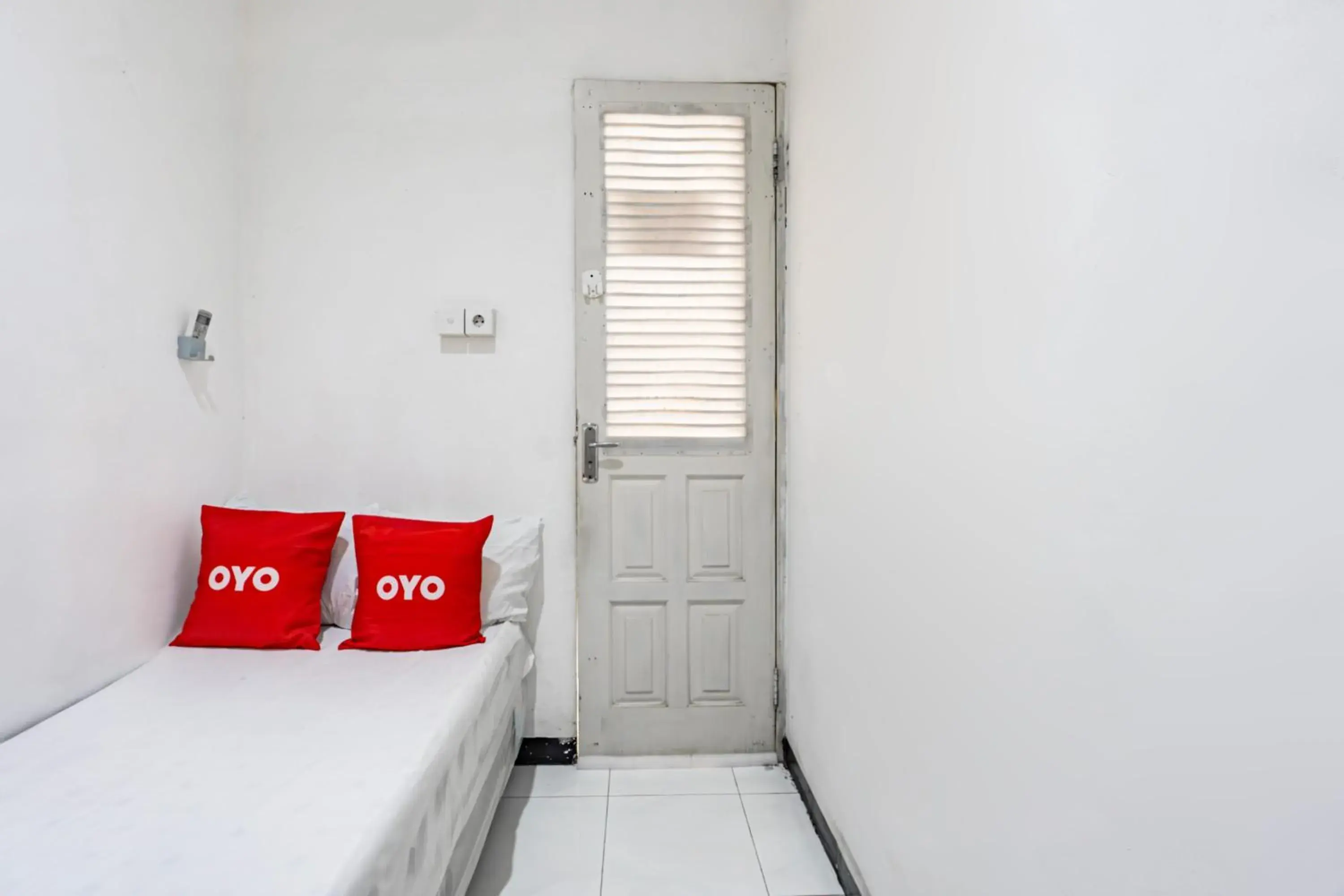 OYO Life 93977 Suterejo Homestay Syariah OYO Life 93977 Suterejo Homestay Syariah