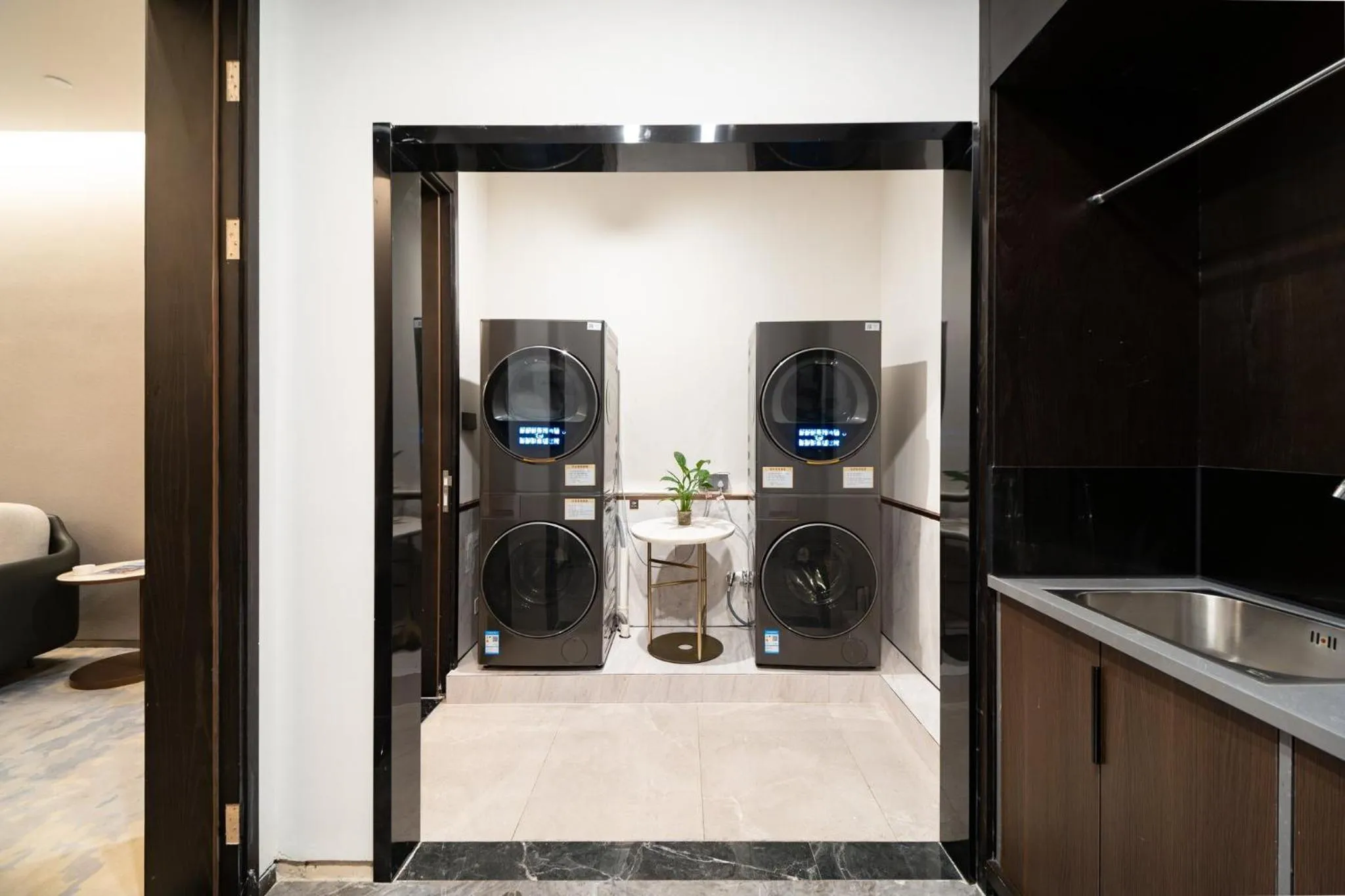 Other in Holiday Inn Ningbo Xiangshan Damu Bay by IHG