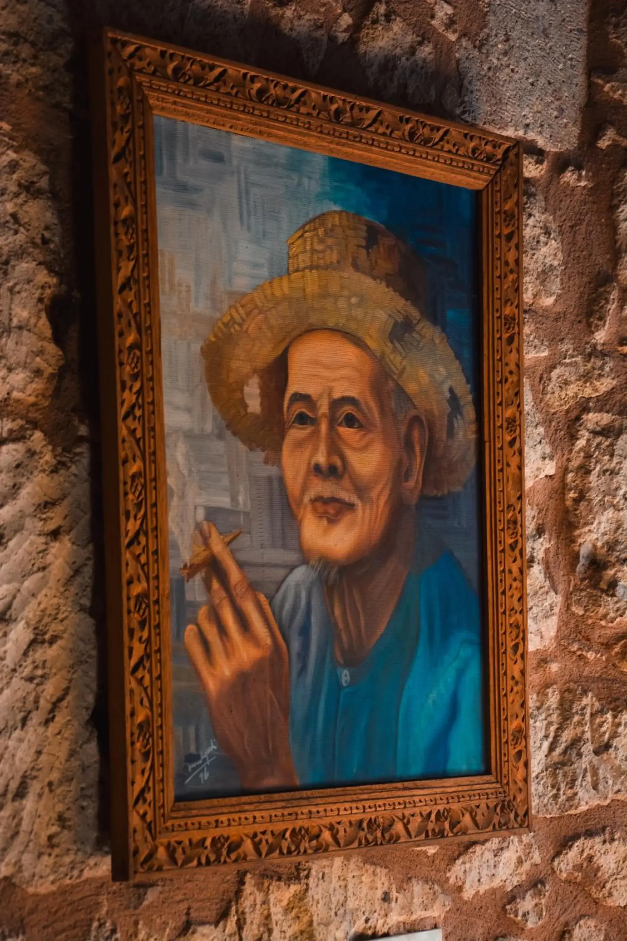 Lounge or bar in Casa Alegre Alaçatı Lounge or bar in Casa Alegre Alaçatı